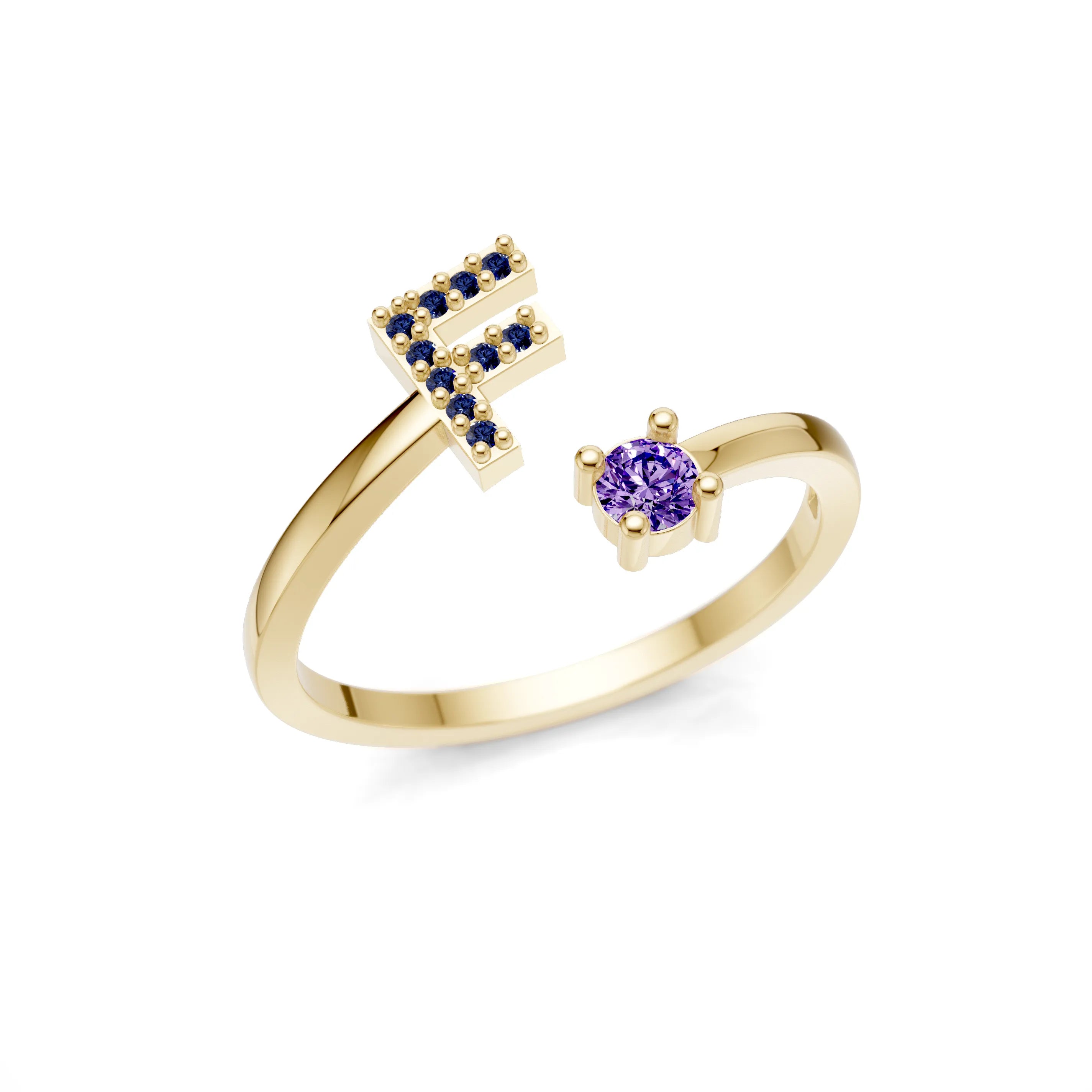 Gold_Amethyst_Sapphire