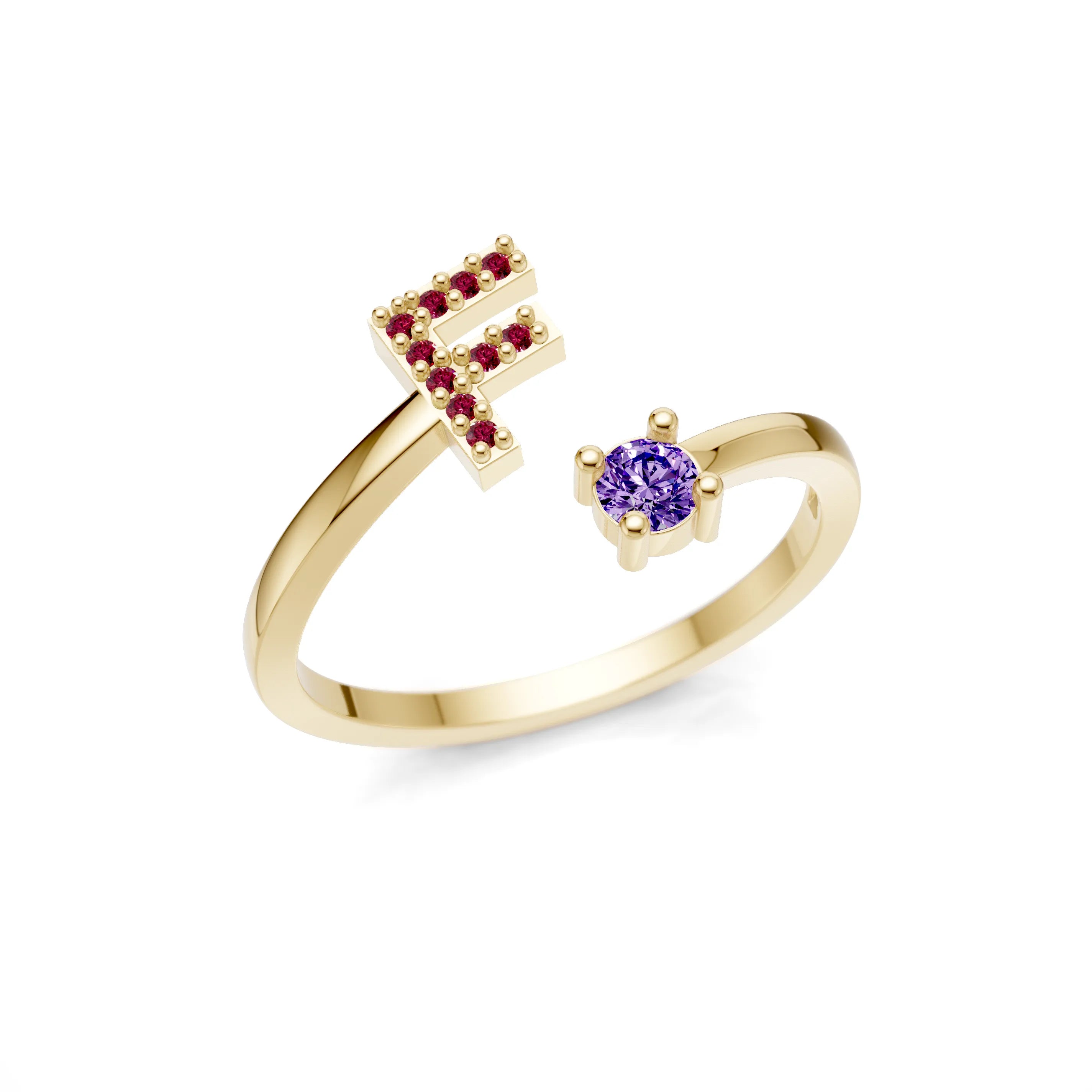 Gold_Amethyst_Ruby