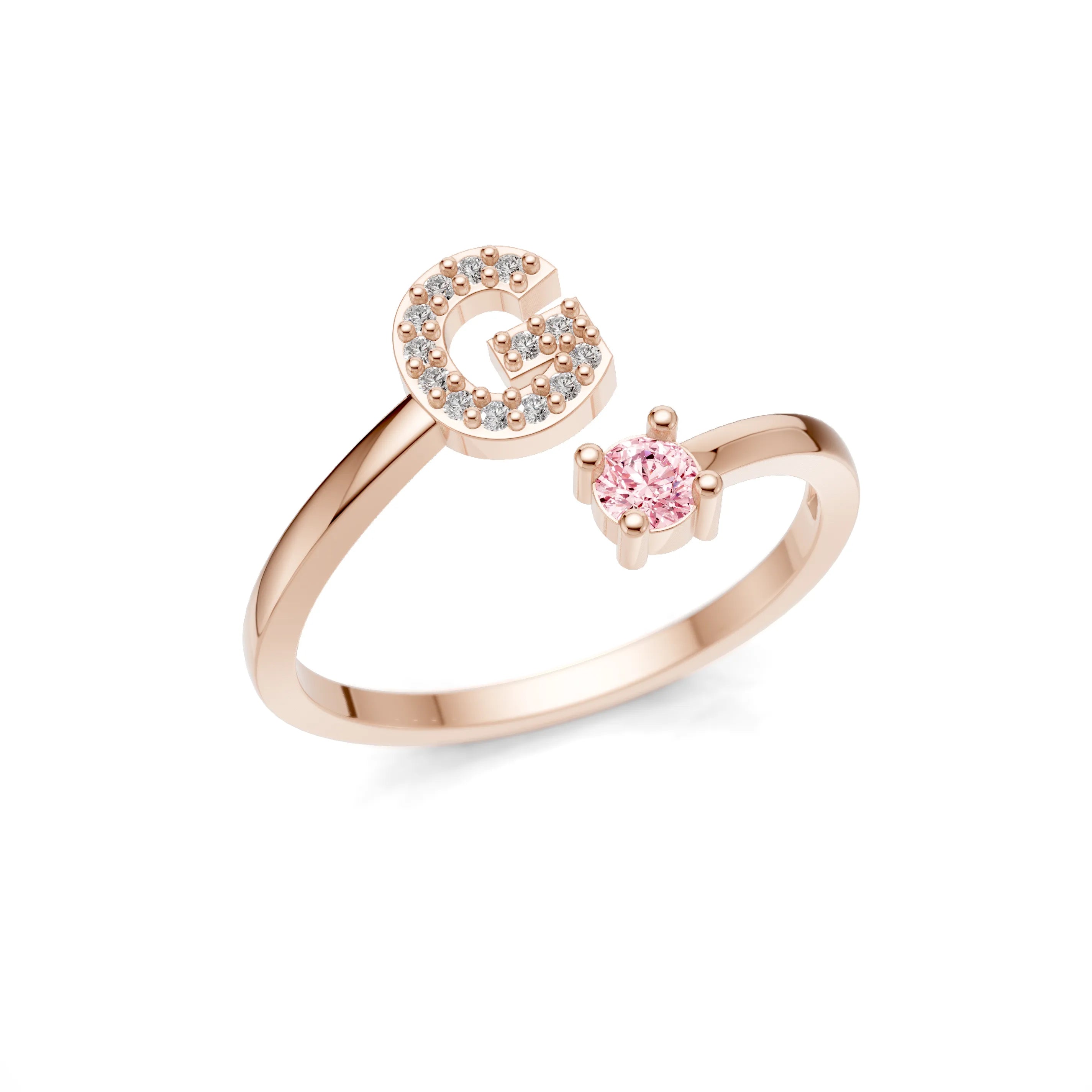 Rose_Pink_Diamond