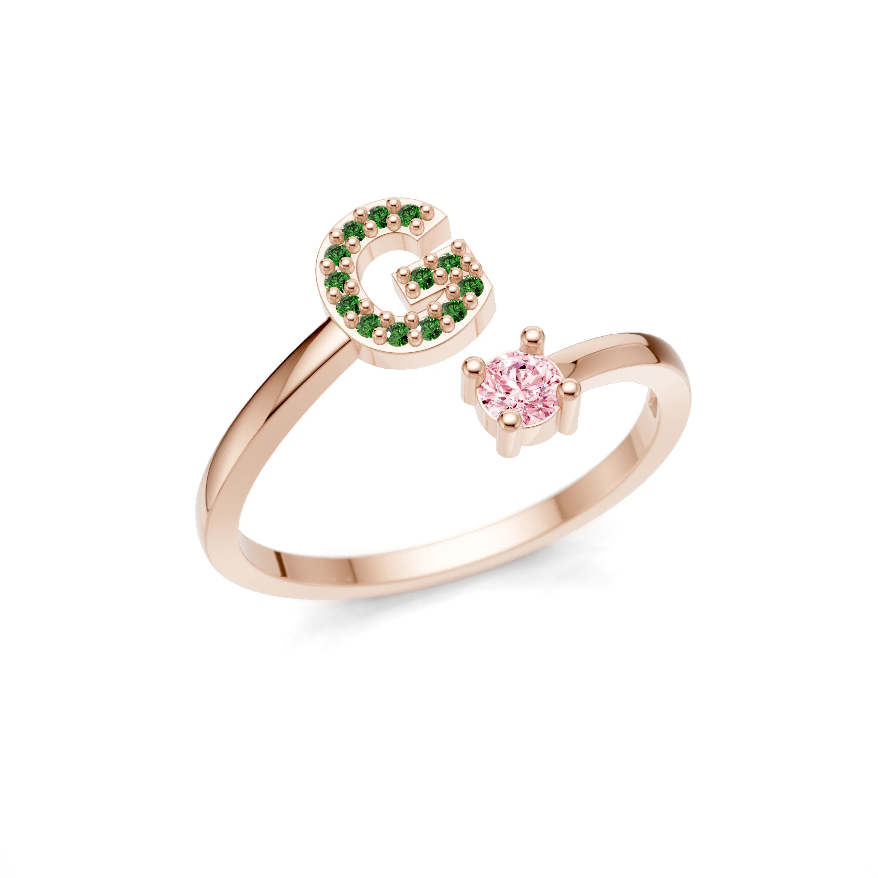 Rose_Pink_Emerald