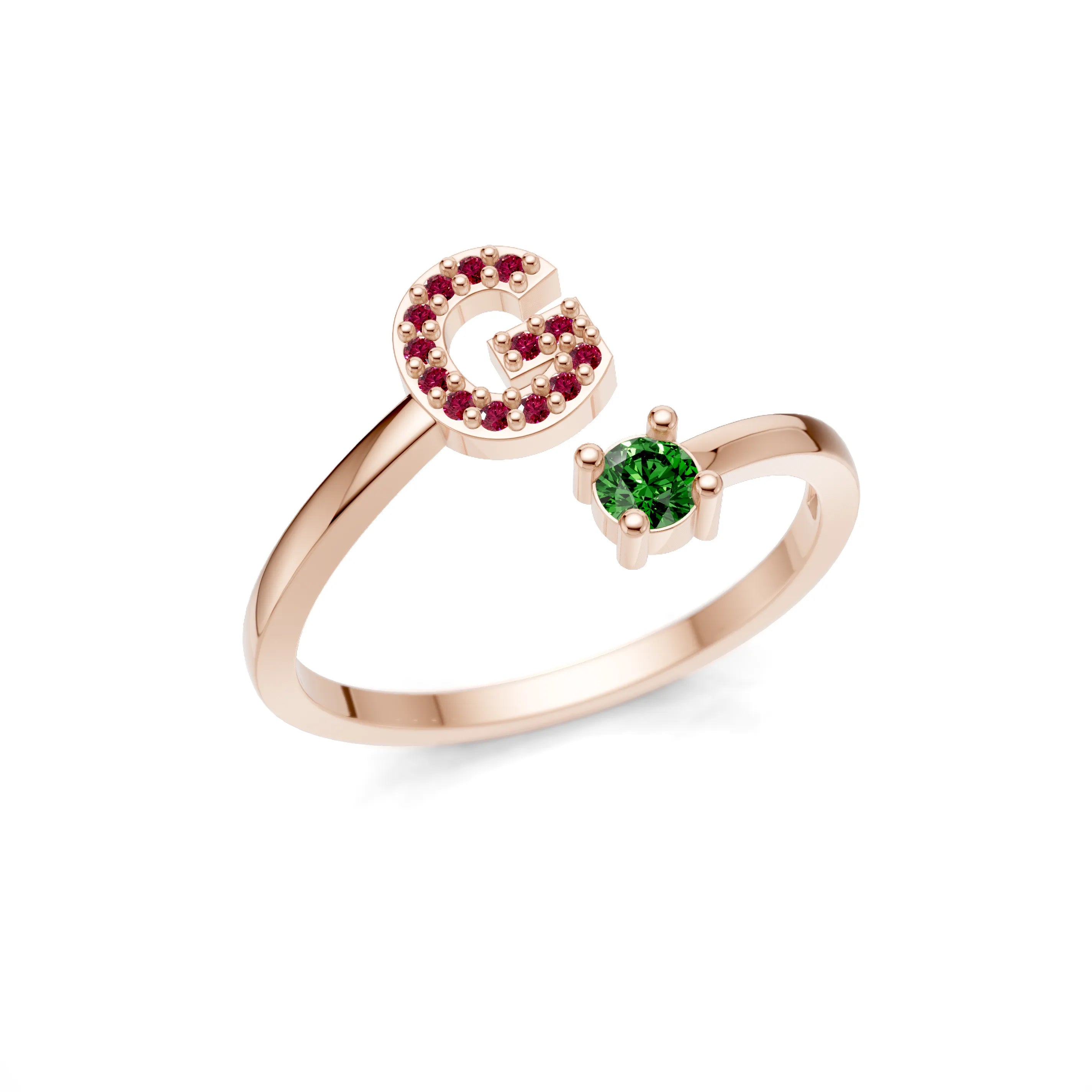 Rose_Emerald_Ruby