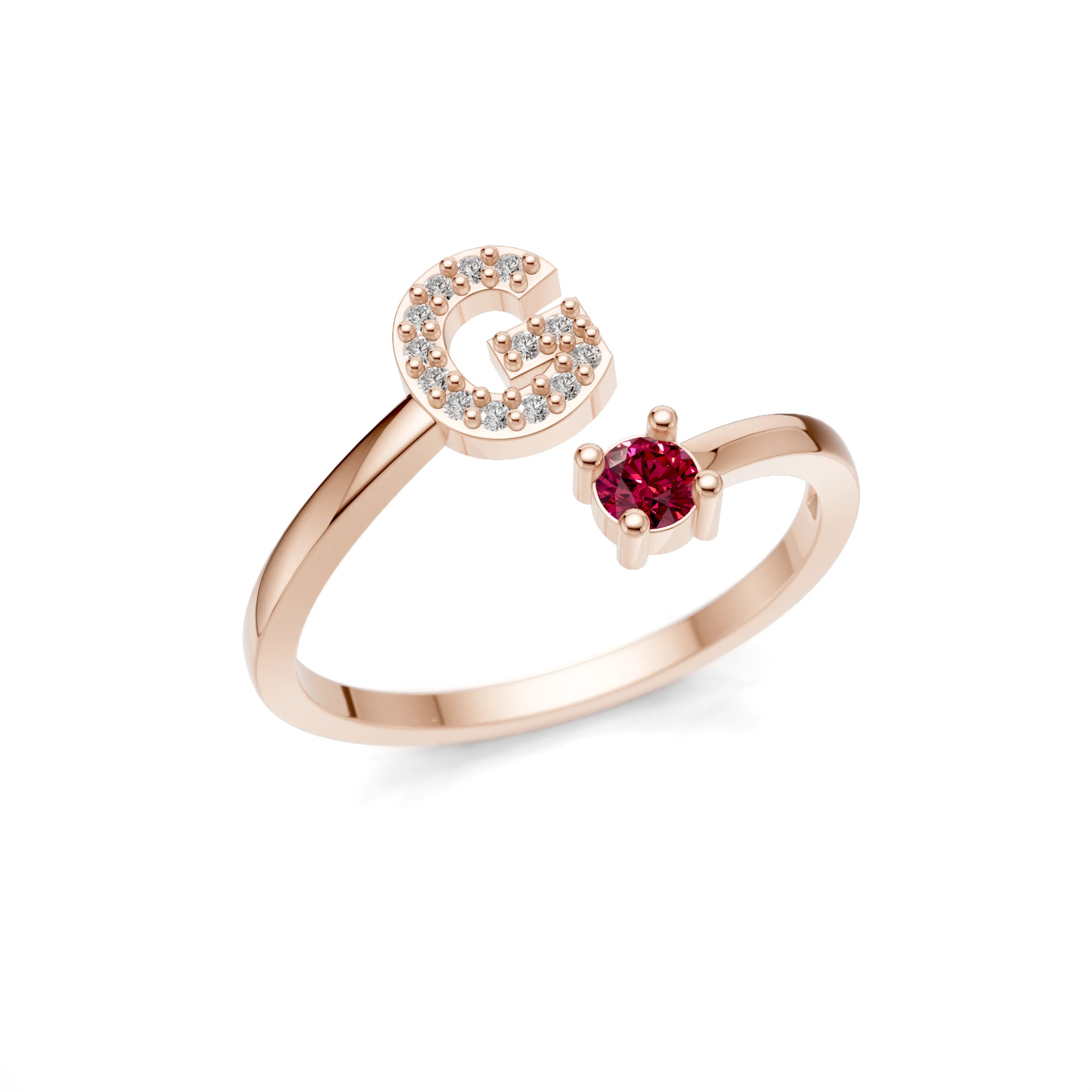 Rose_Ruby_Diamond