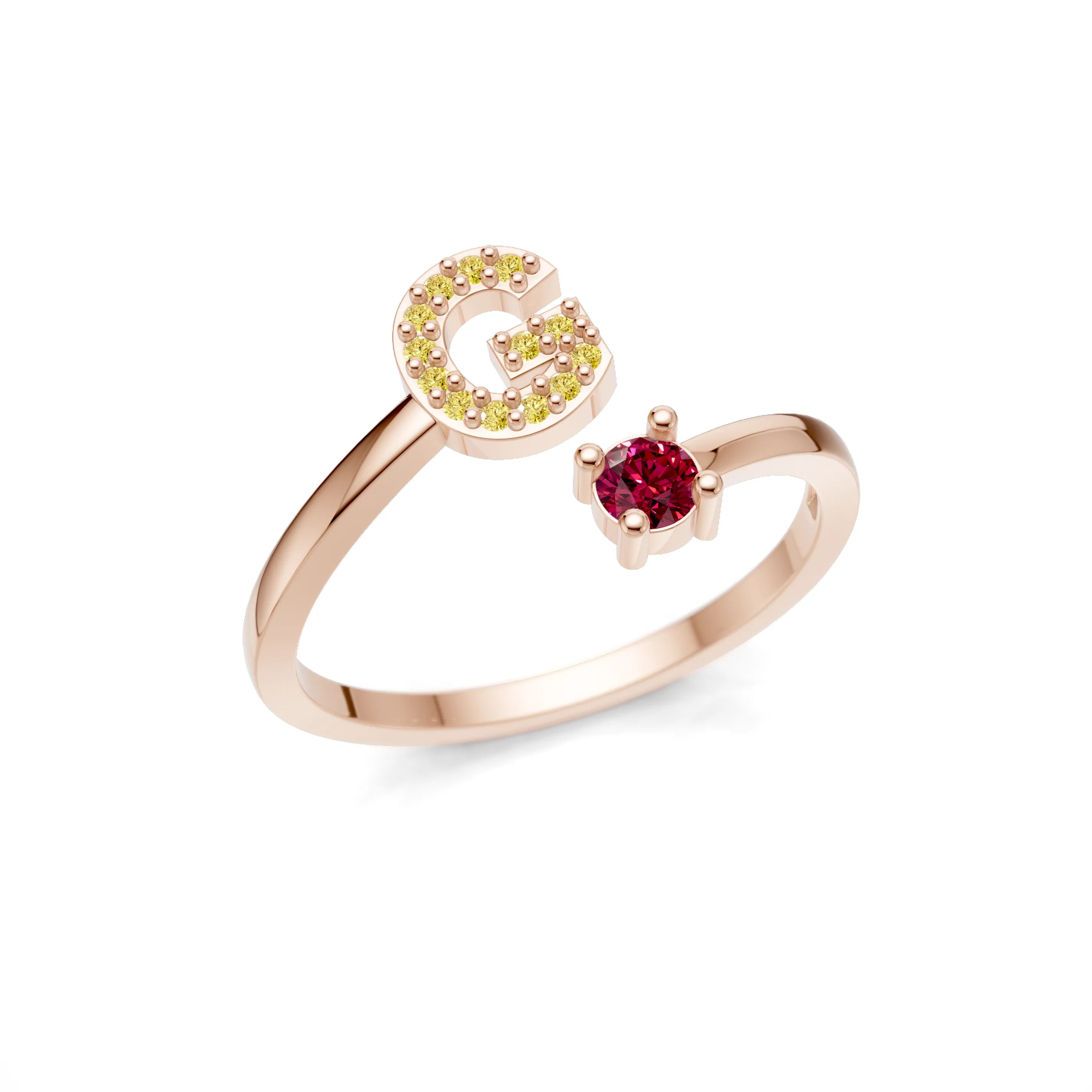 Rose_Ruby_Citrine