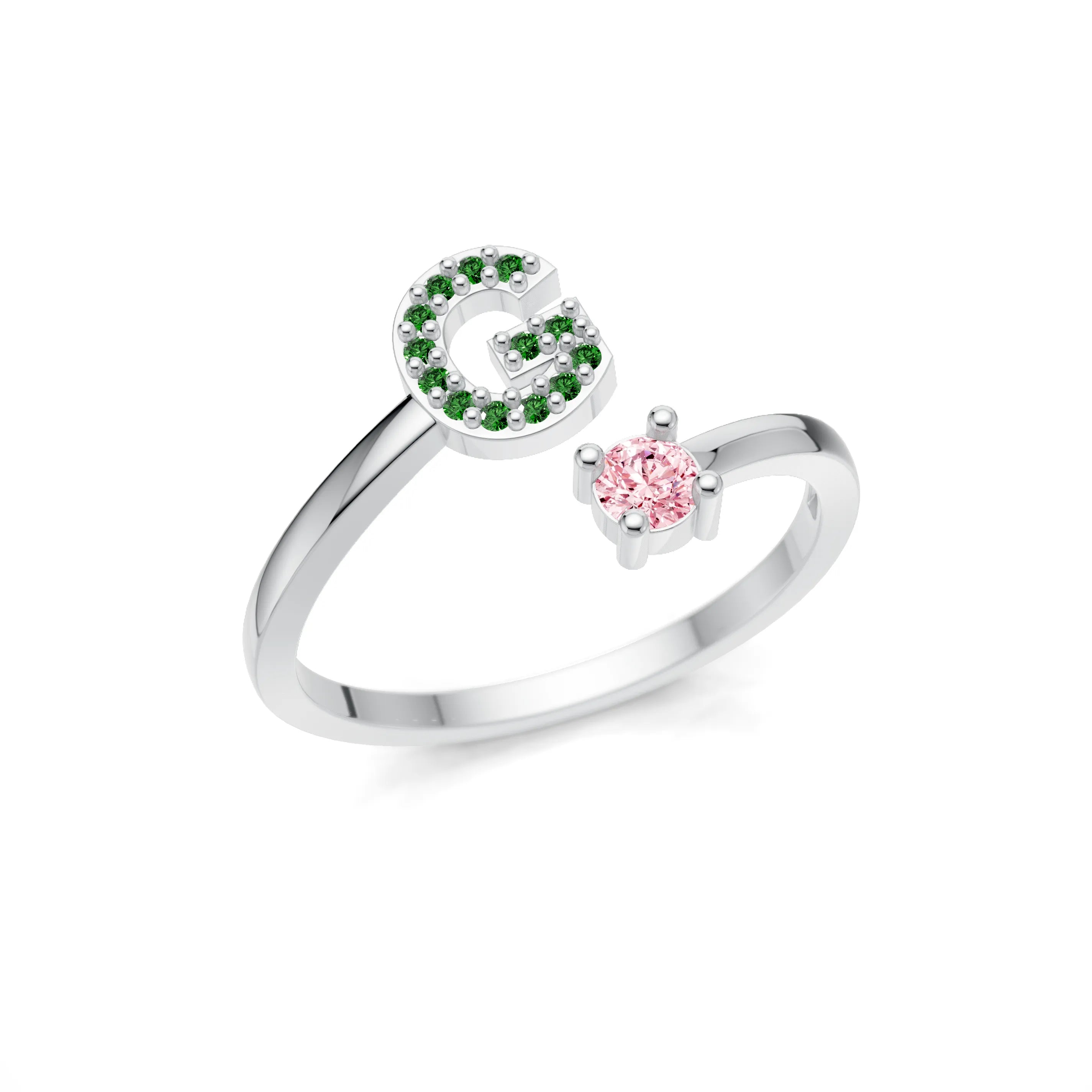 Silver_Pink_Emerald