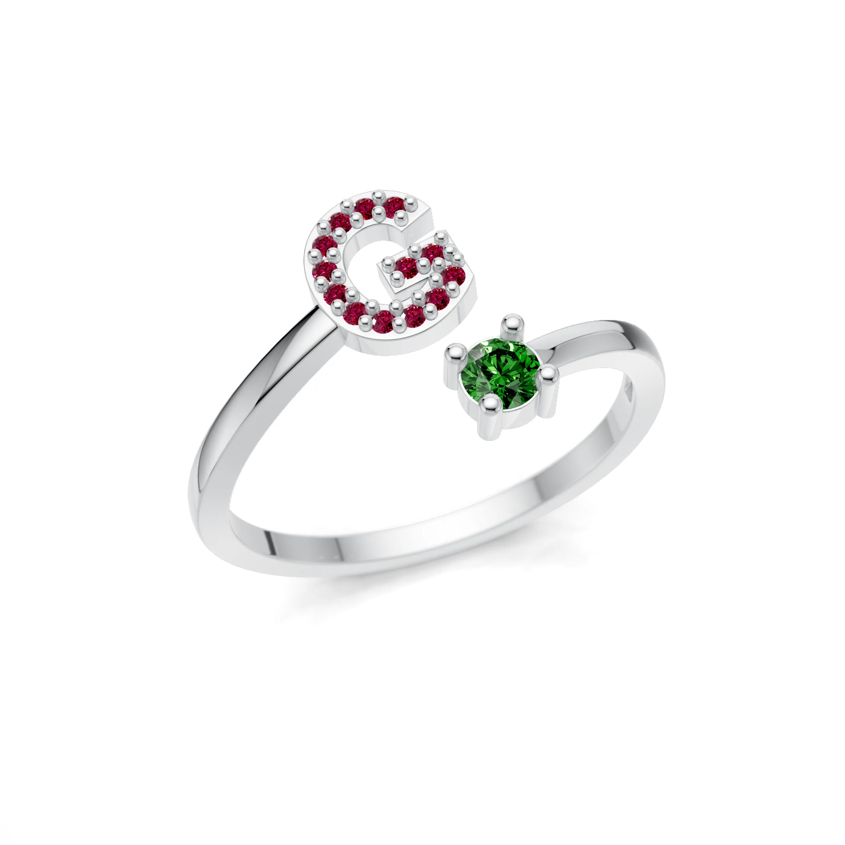 Silver_Emerald_Ruby