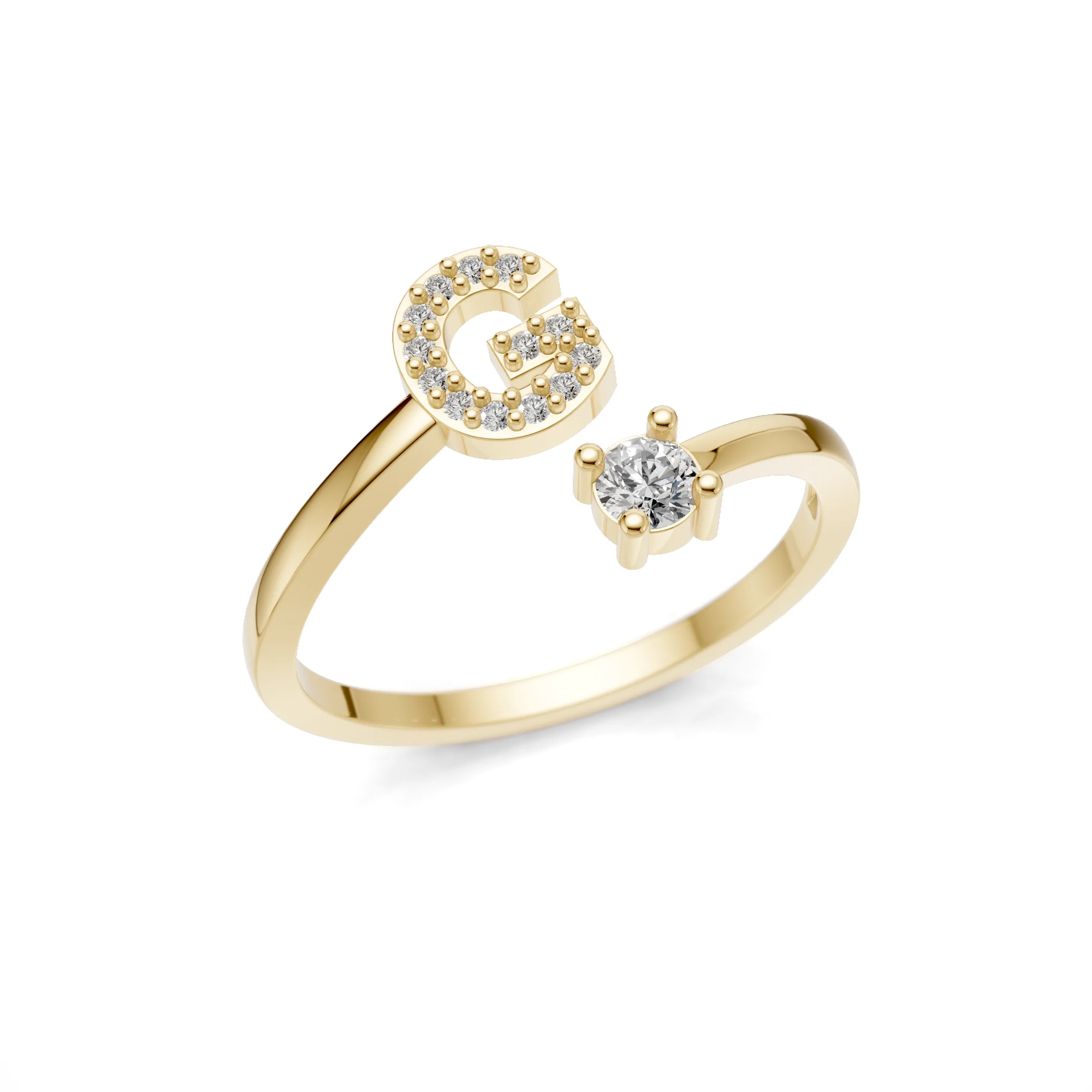 Gold_Diamond_Diamond