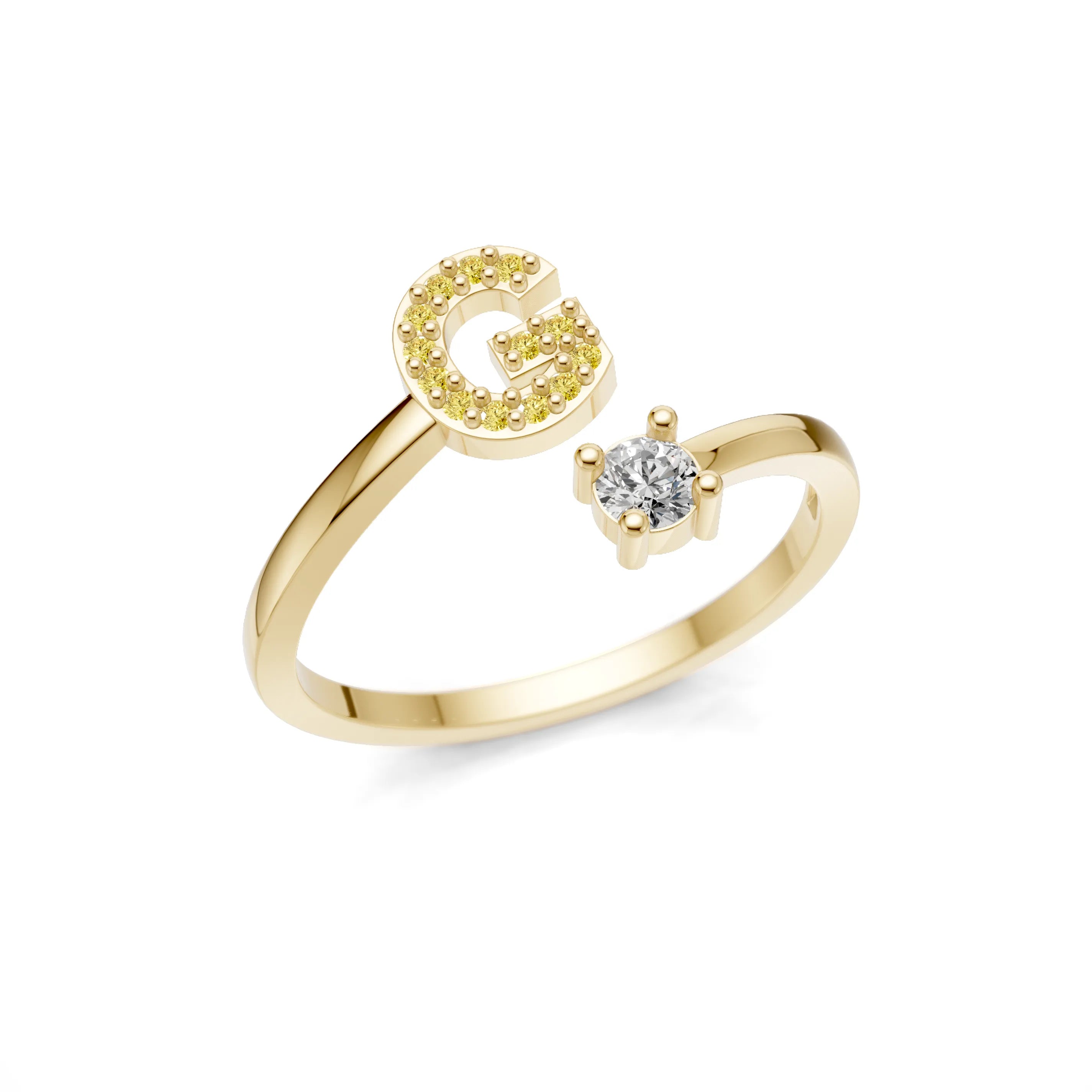 Gold_Diamond_Citrine