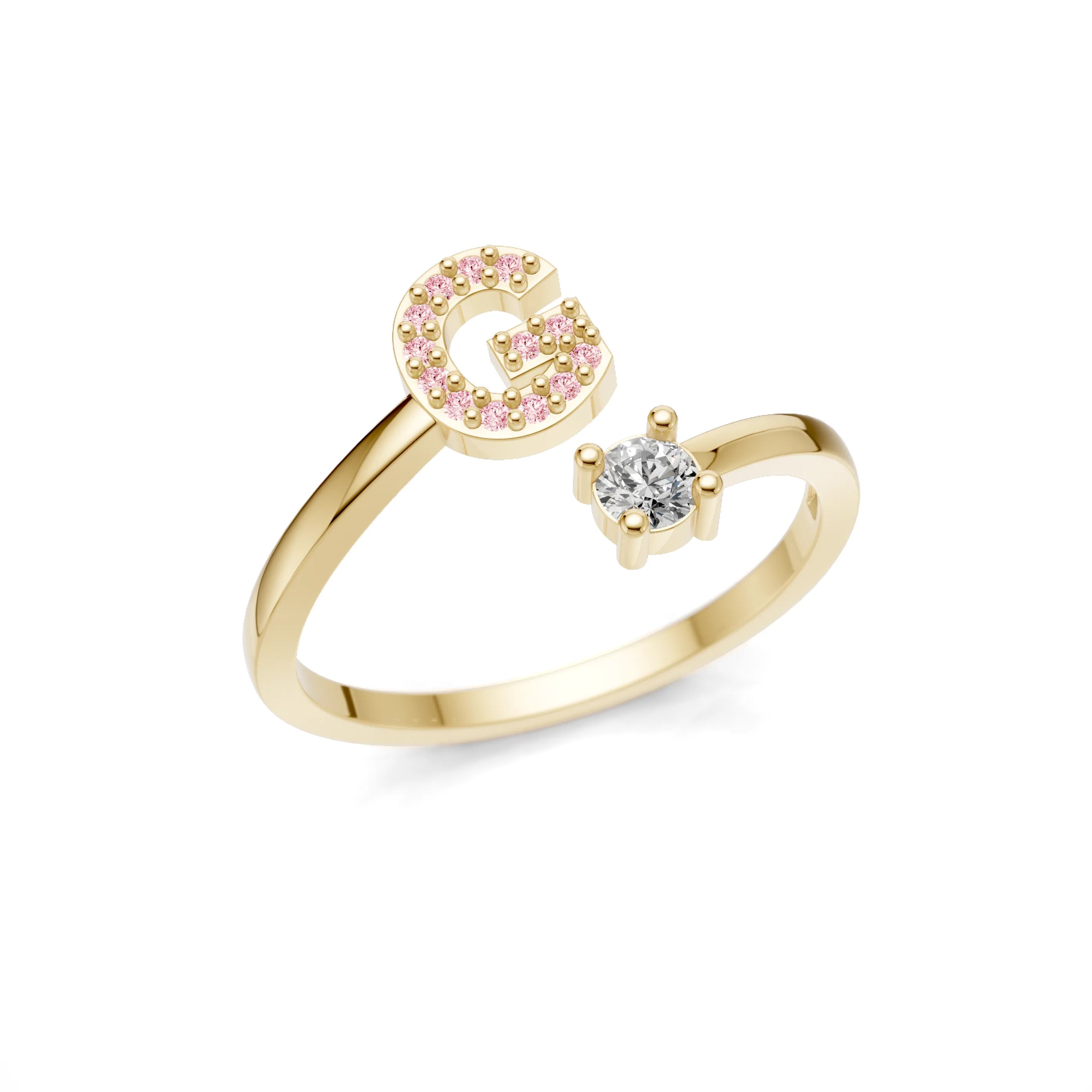 Gold_Diamond_Pink