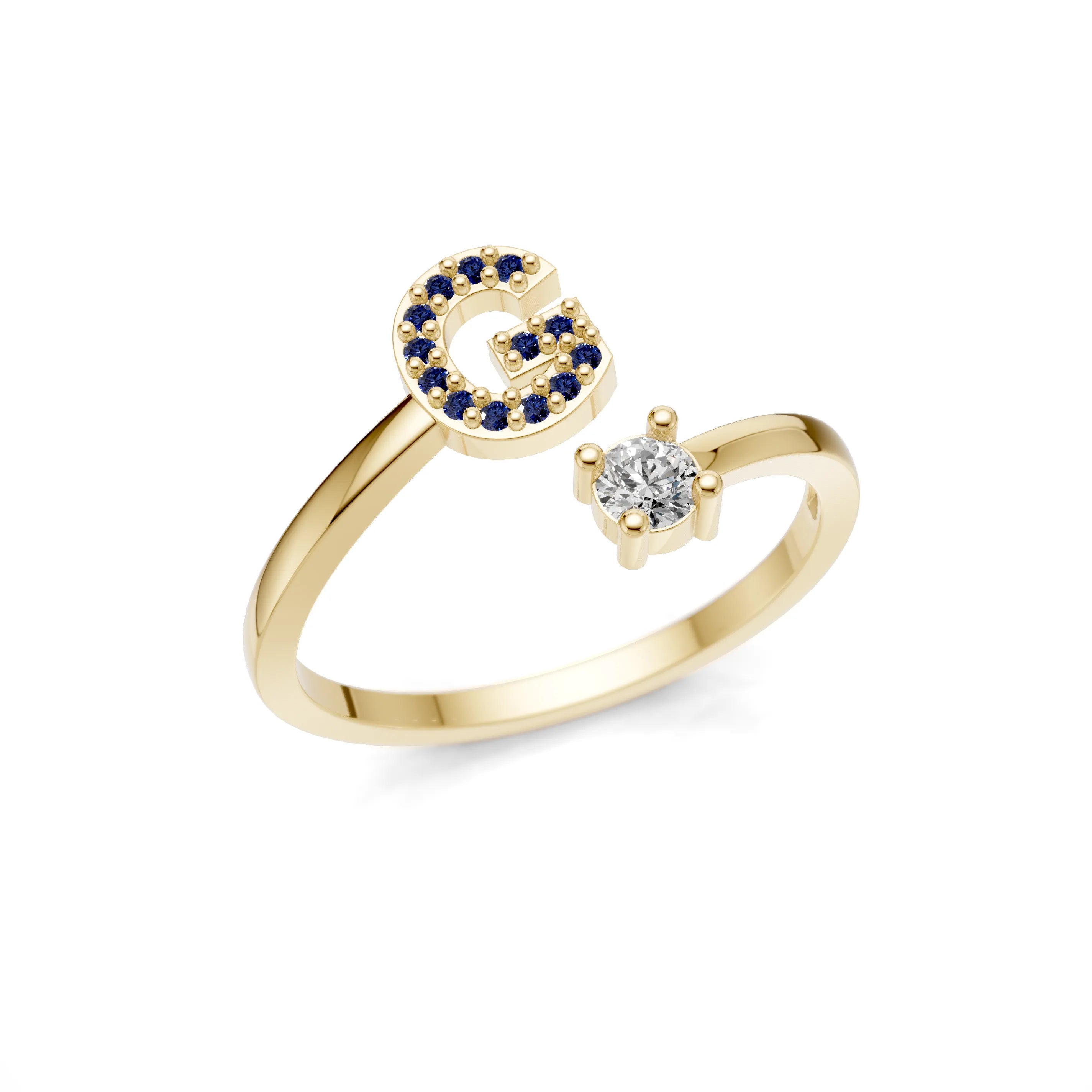 Gold_Diamond_Sapphire