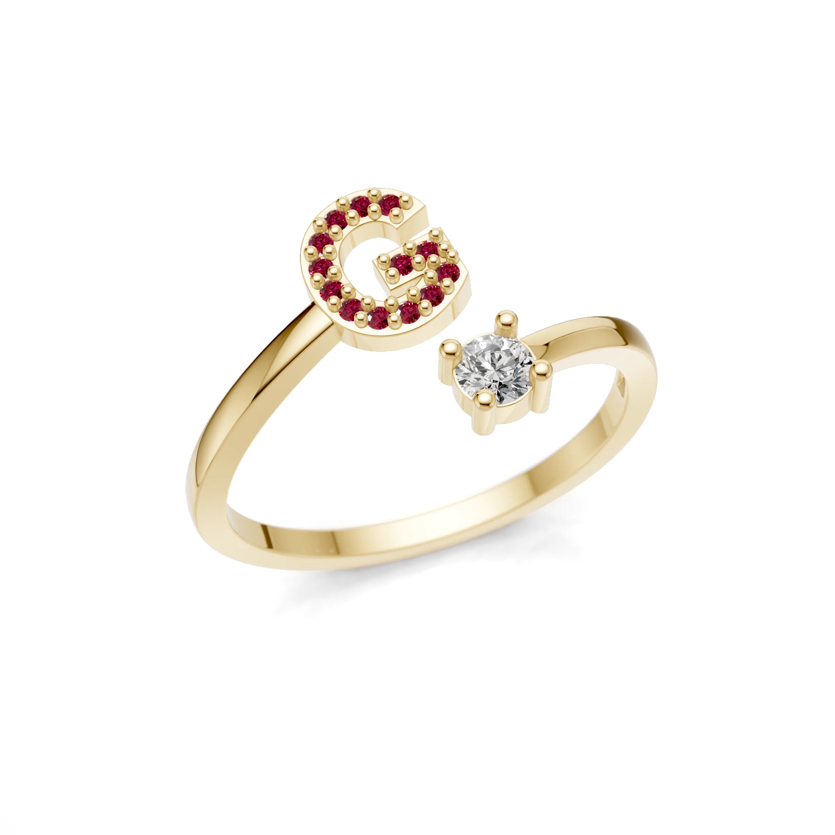 Gold_Diamond_Ruby