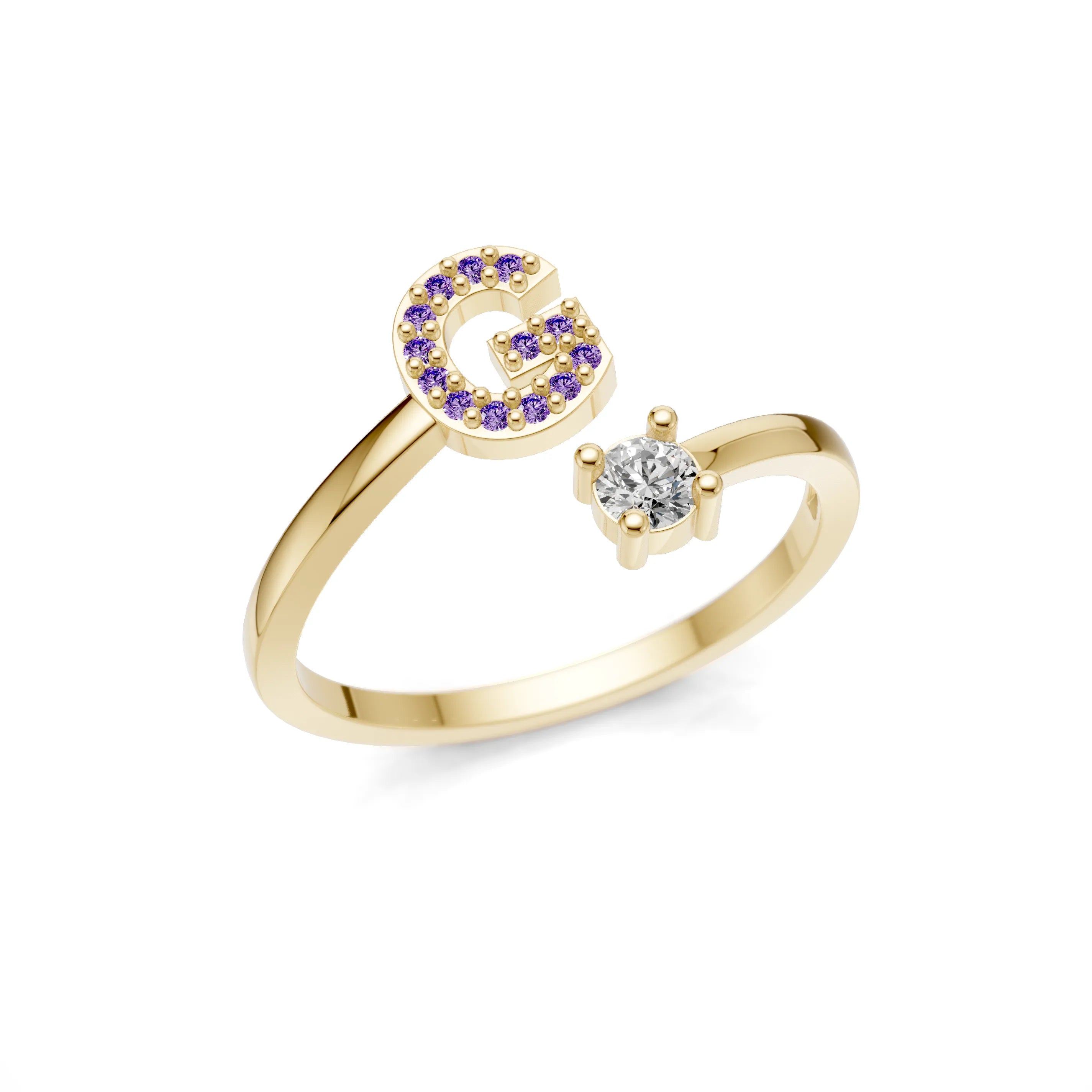 Gold_Diamond_Amethyst