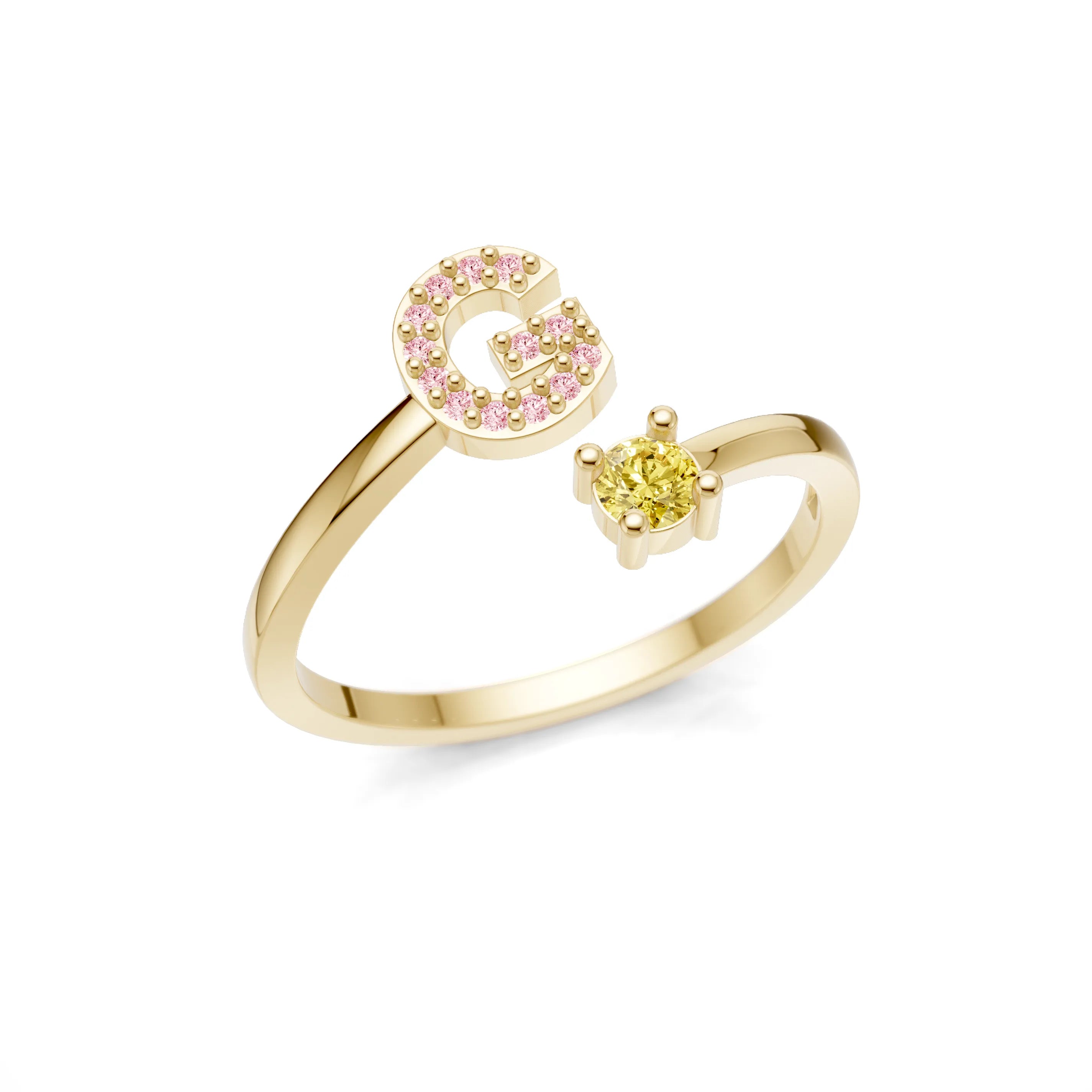 Gold_Citrine_Pink