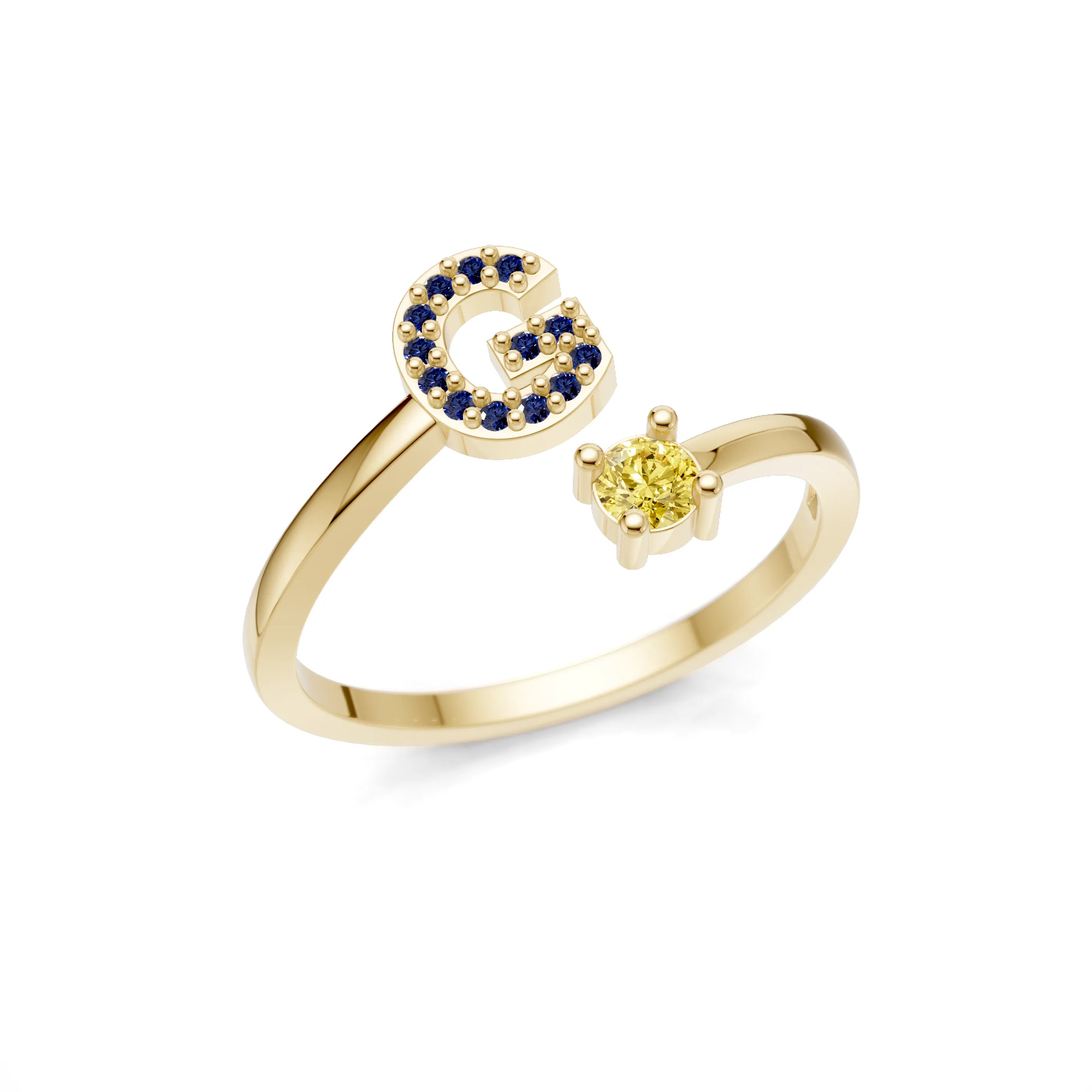 Gold_Citrine_Sapphire