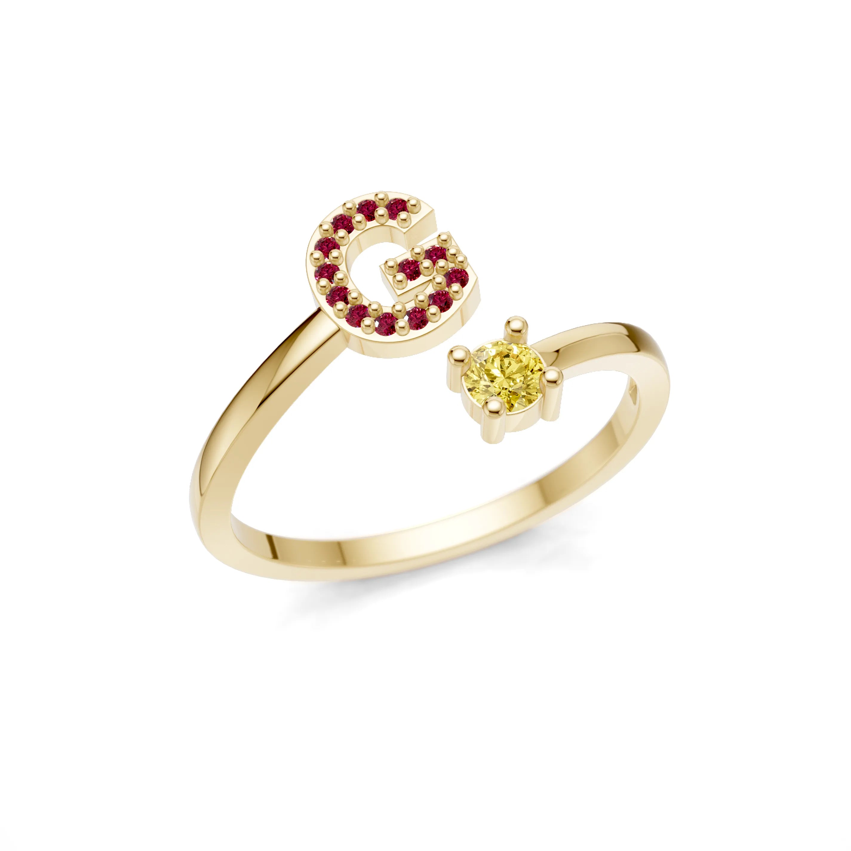 Gold_Citrine_Ruby