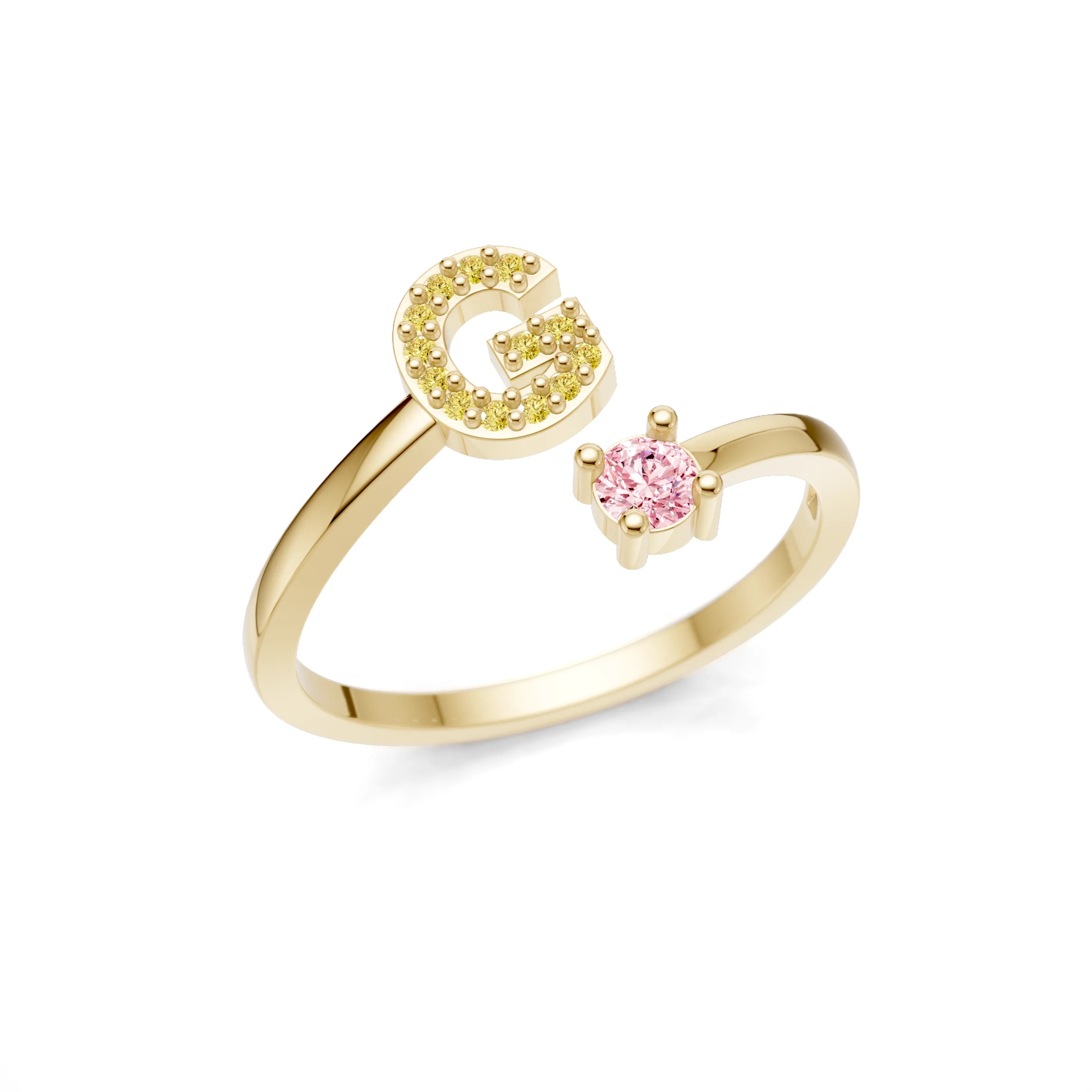 Gold_Pink_Citrine