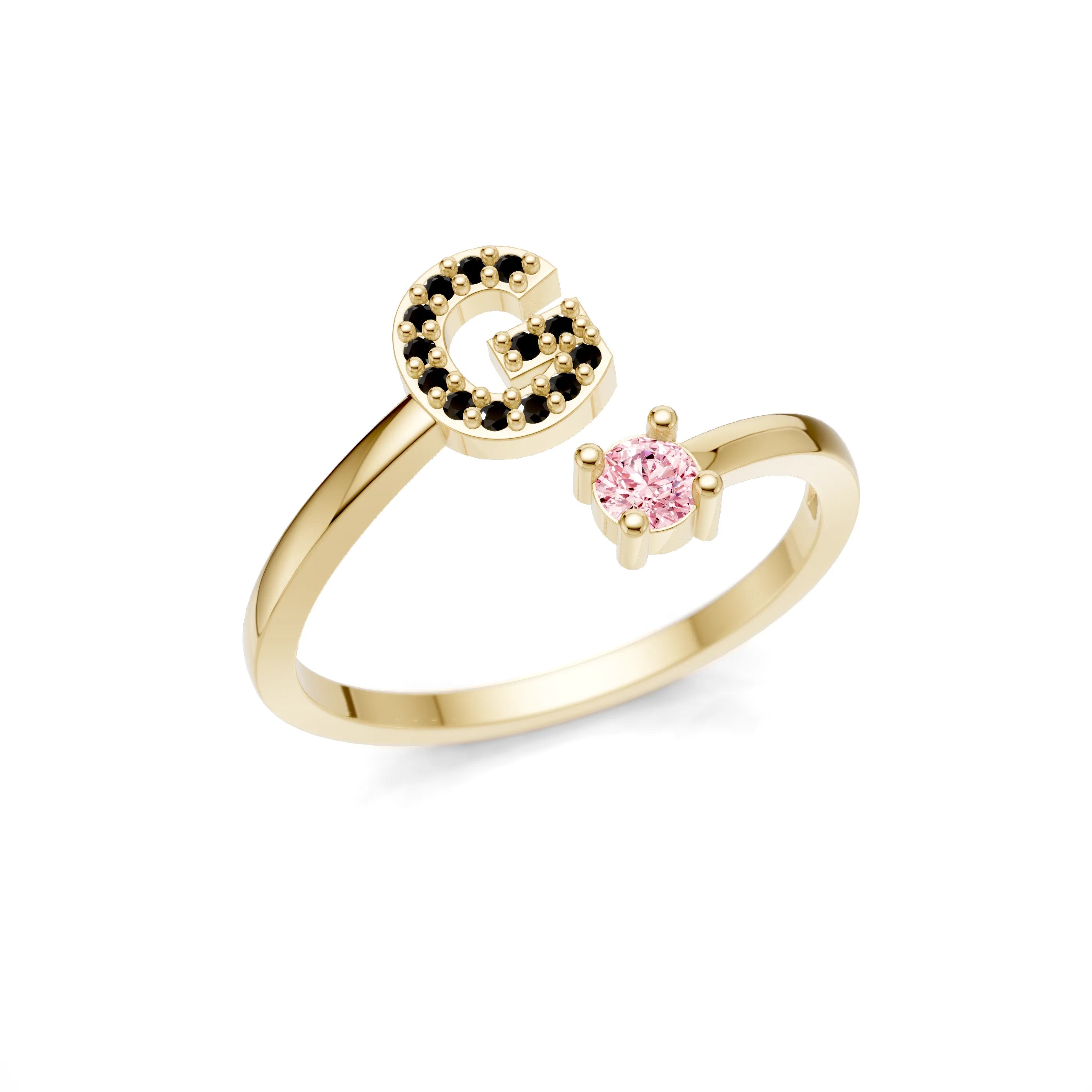 Gold_Pink_Black