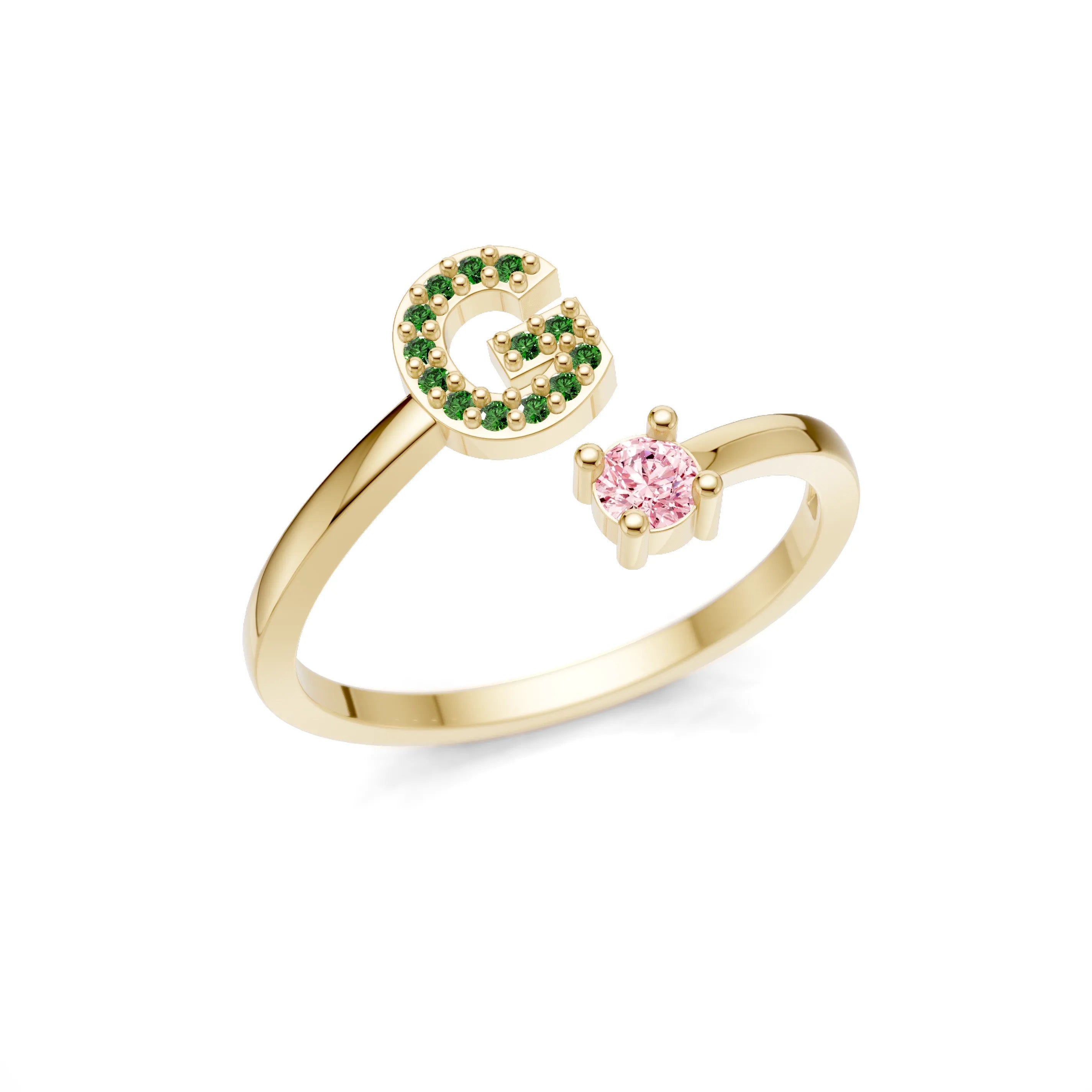 Gold_Pink_Emerald