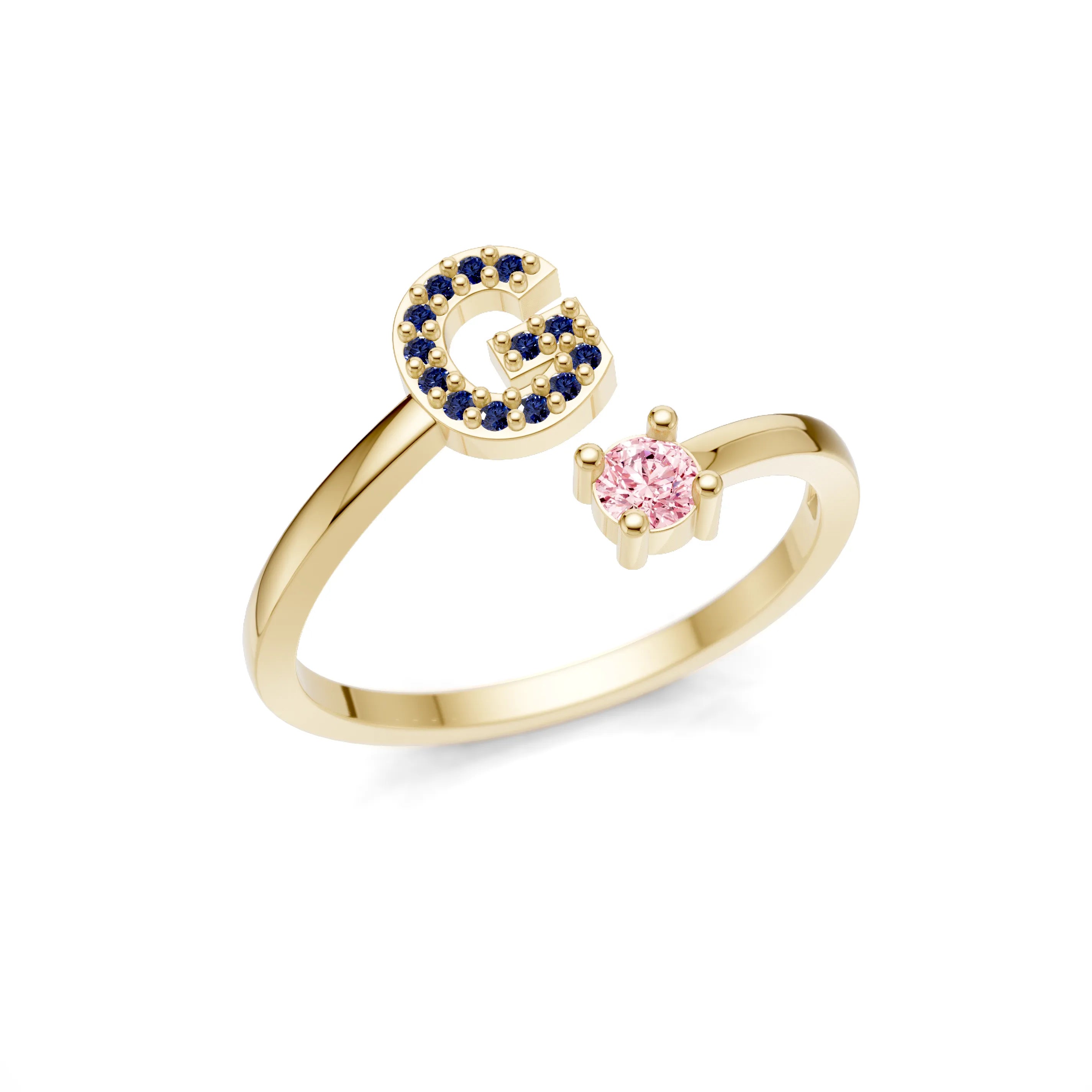 Gold_Pink_Sapphire