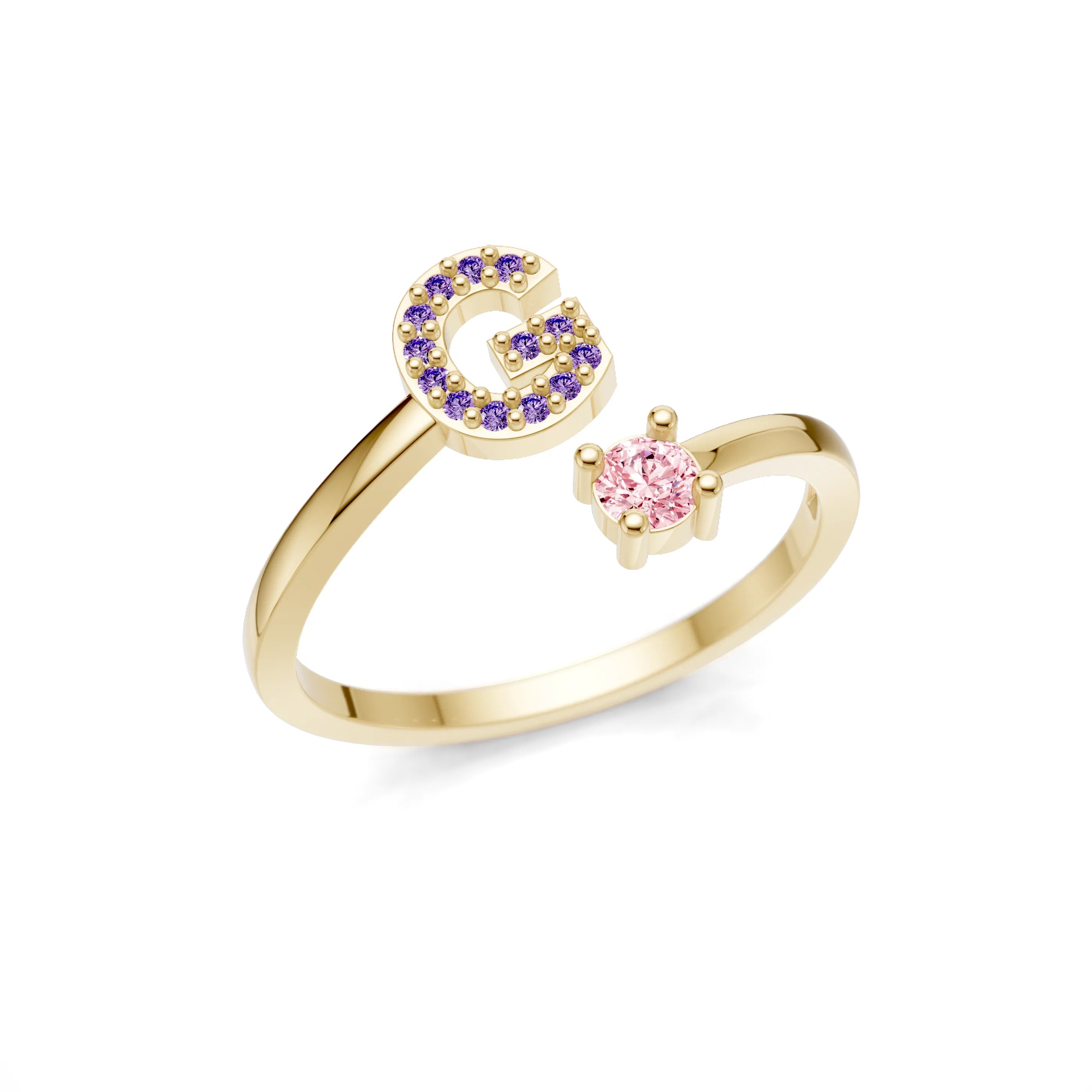 Gold_Pink_Amethyst