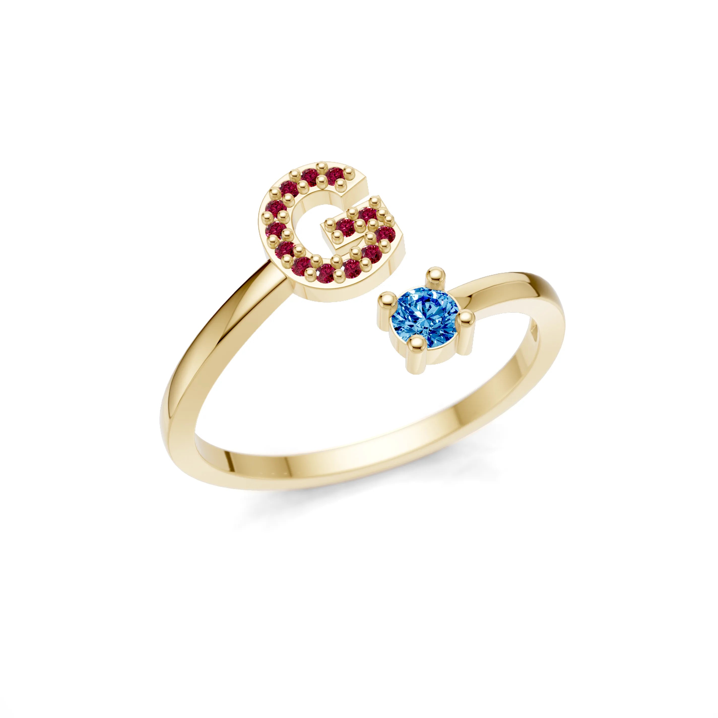 Gold_Aquamarine_Ruby