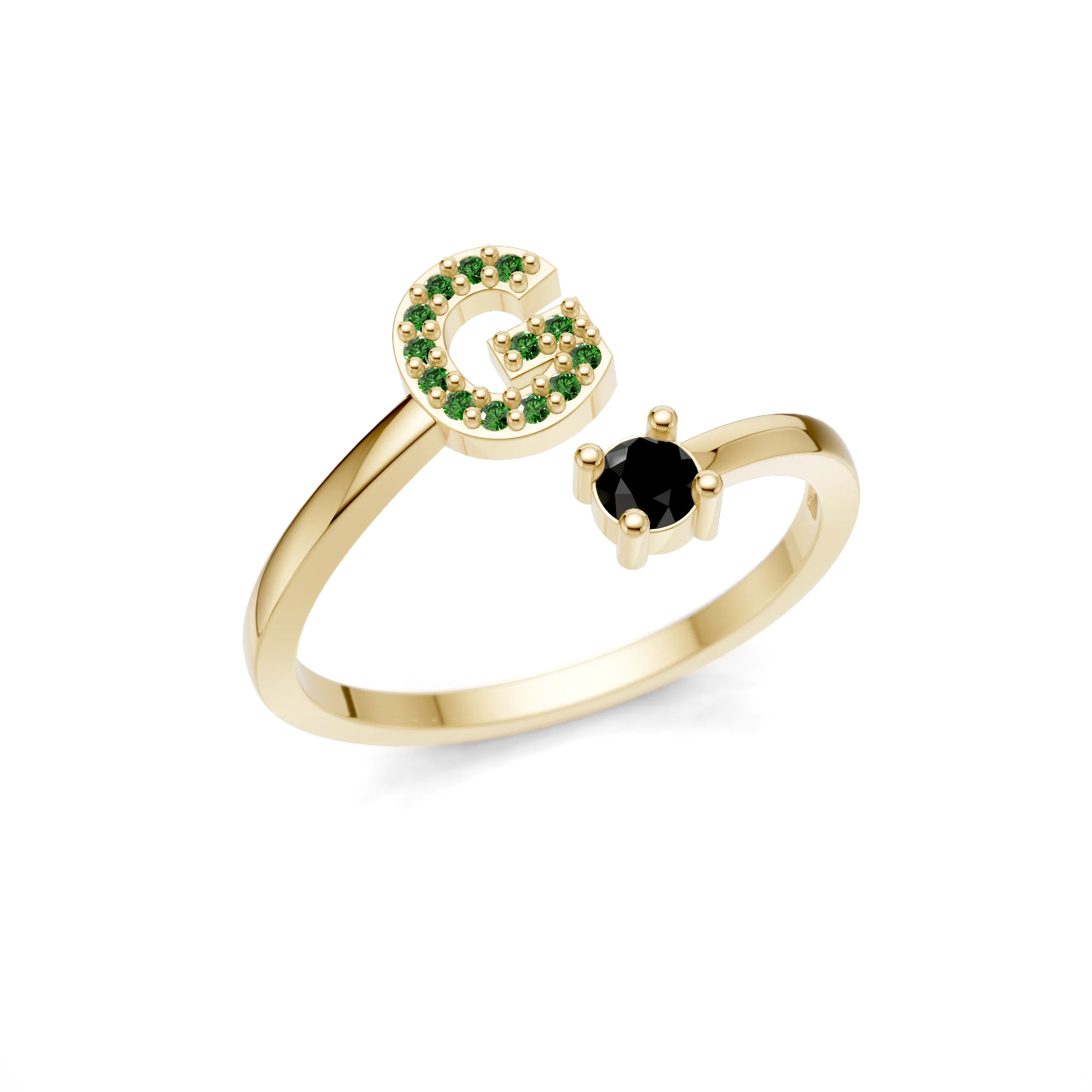 Gold_Black_Emerald