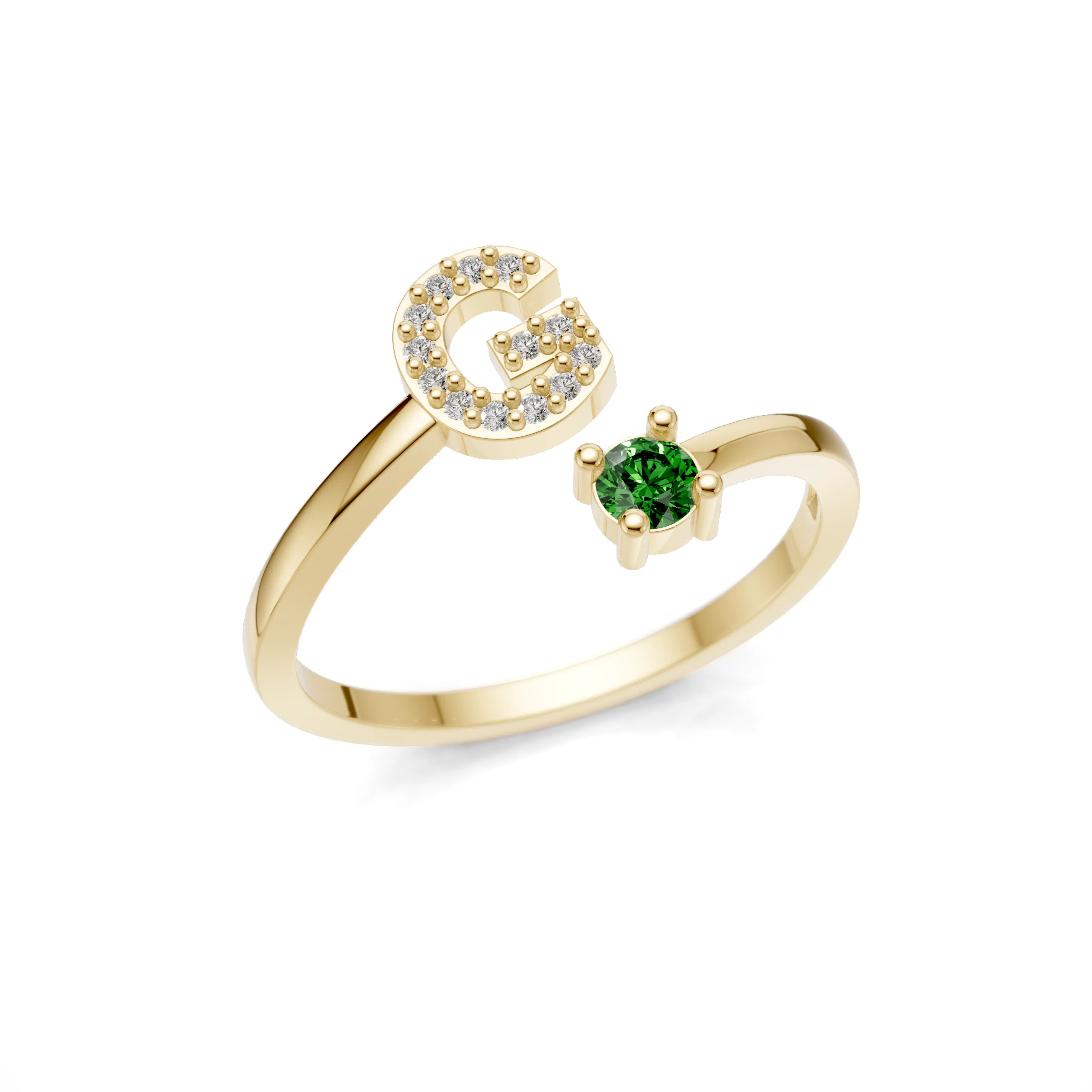 Gold_Emerald_Diamond