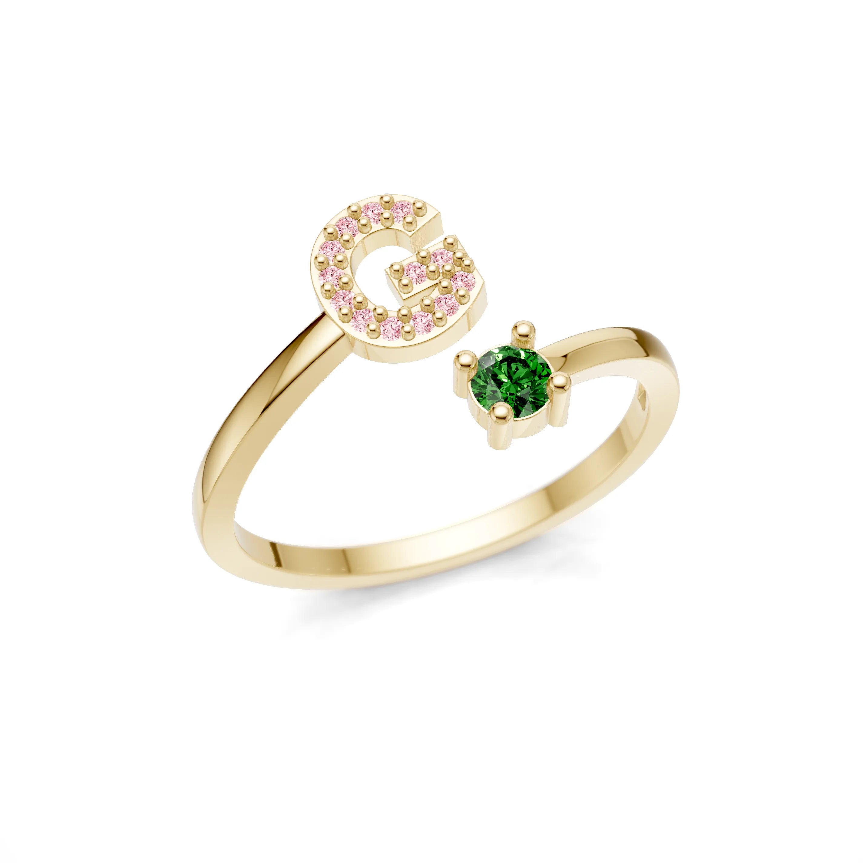 Gold_Emerald_Pink