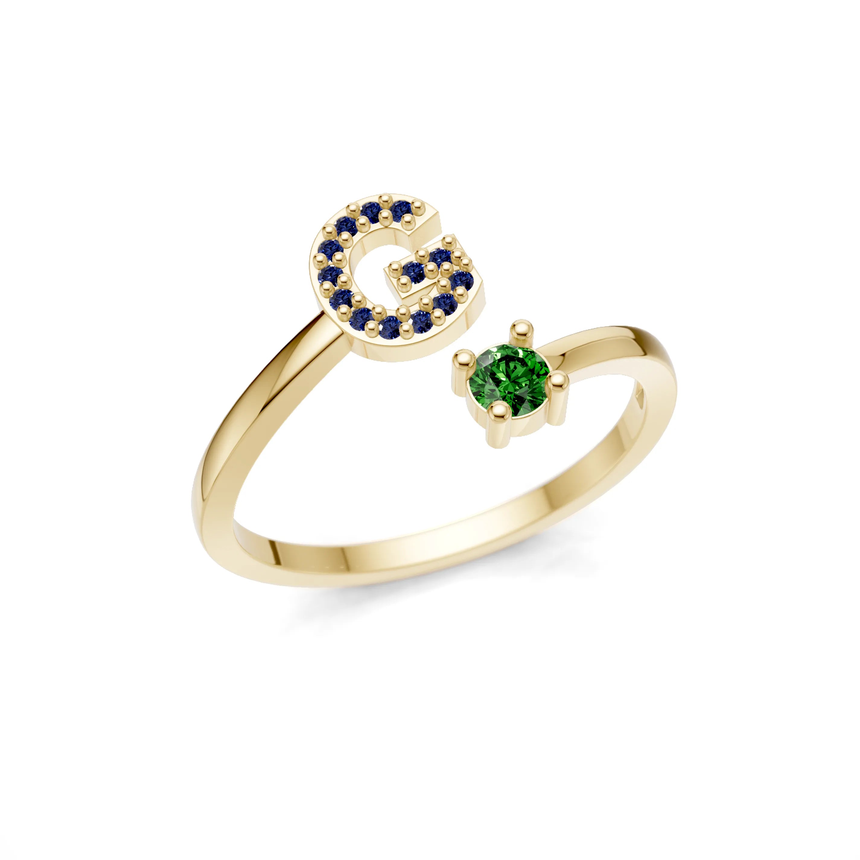 Gold_Emerald_Sapphire