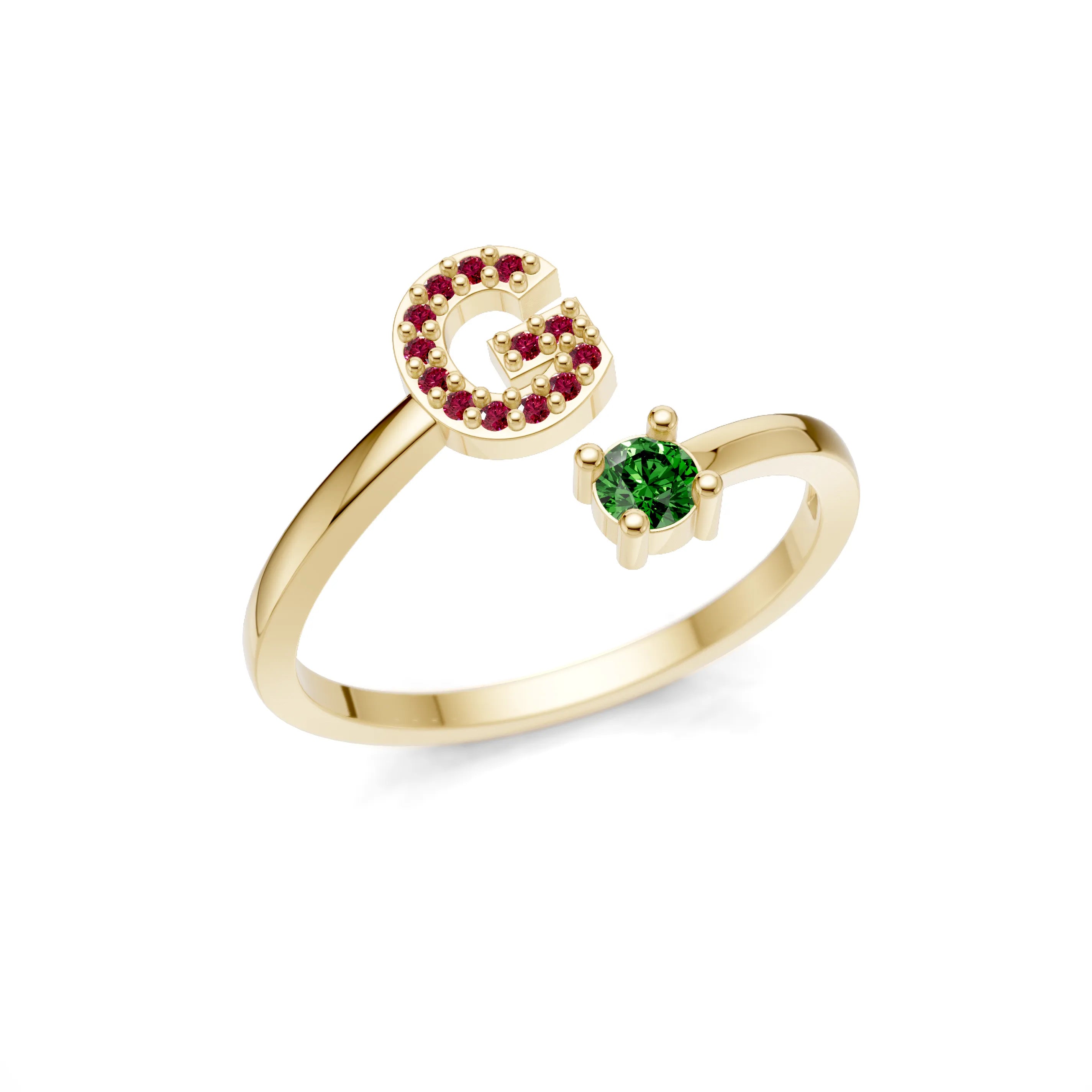 Gold_Emerald_Ruby