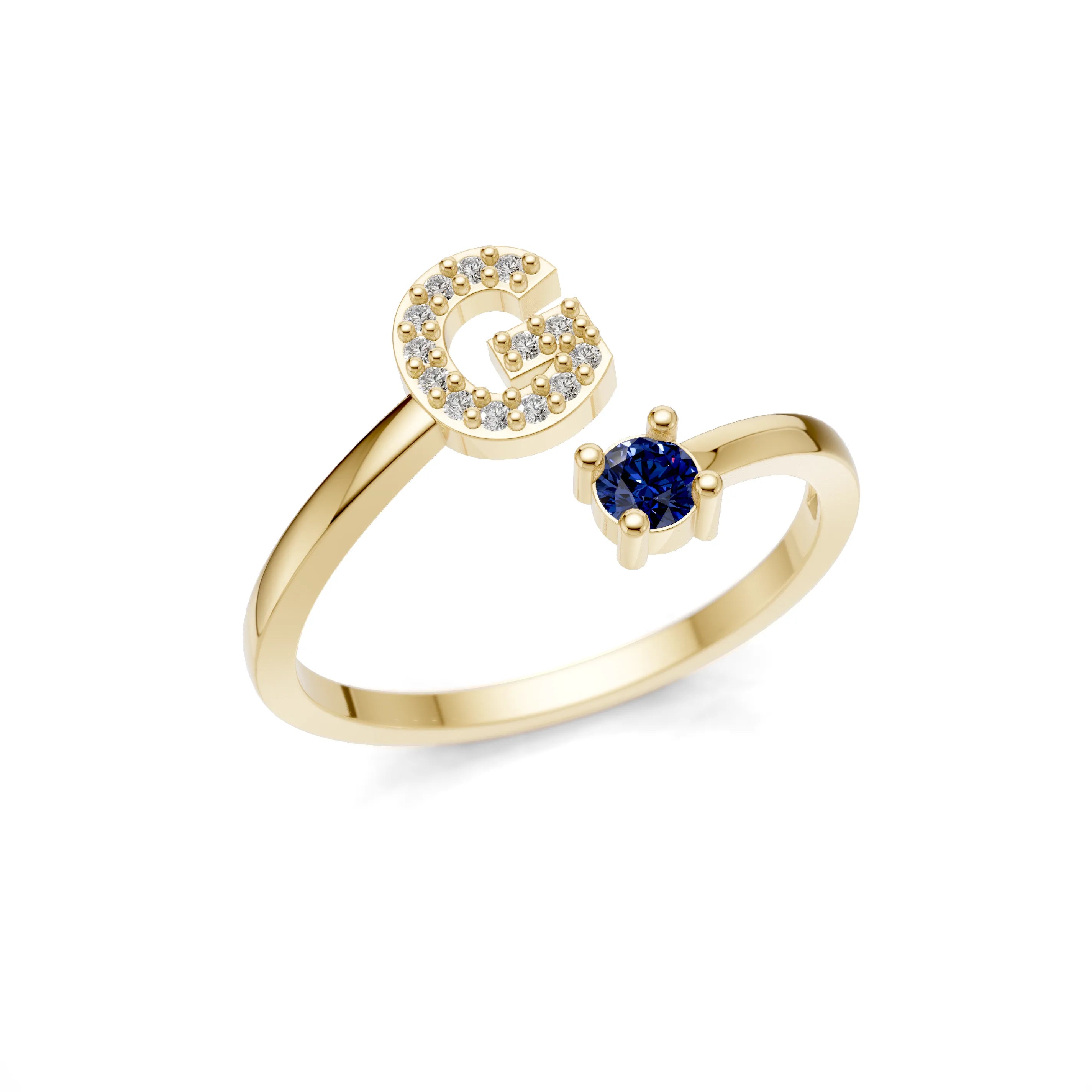 Gold_Sapphire_Diamond