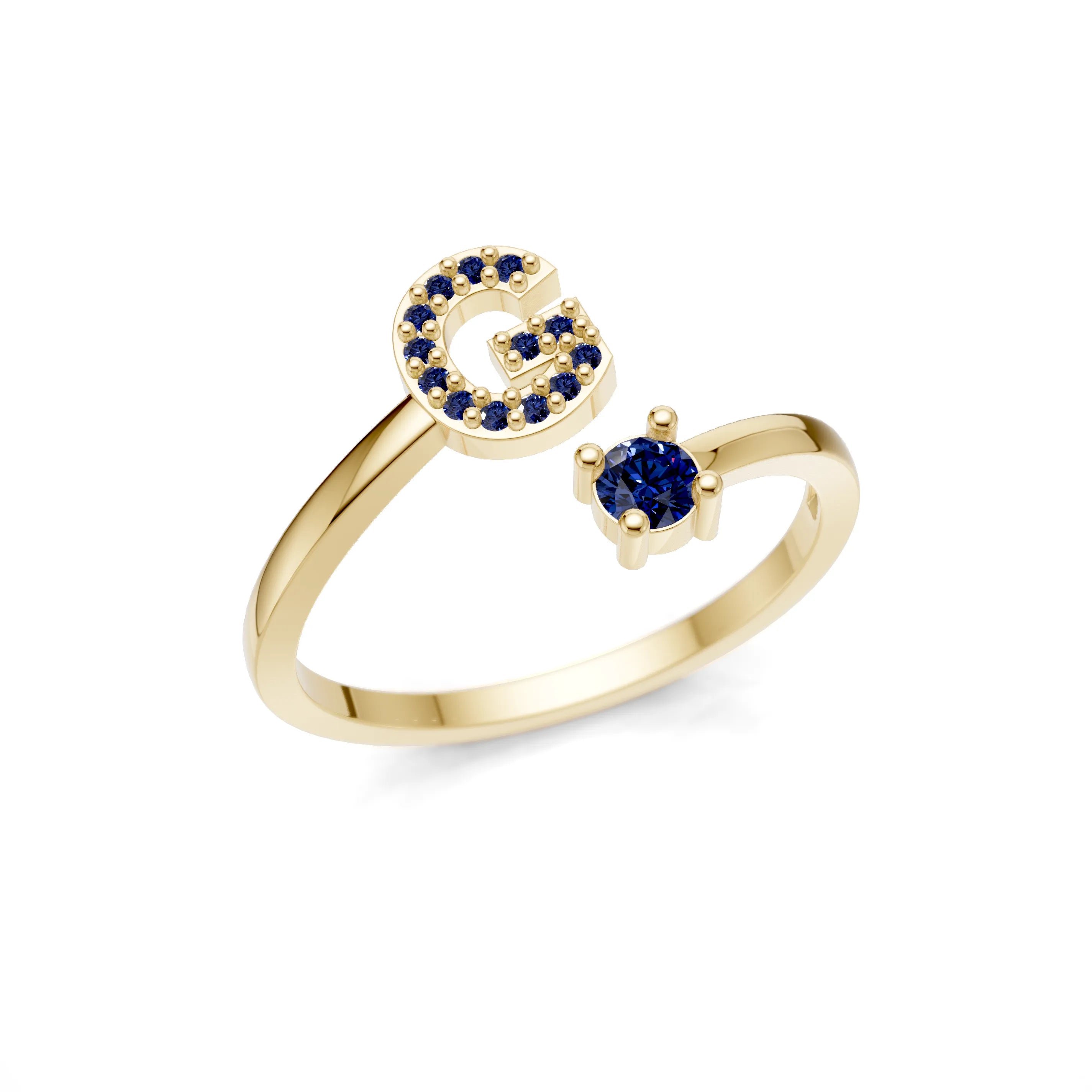 Gold_Sapphire_Sapphire