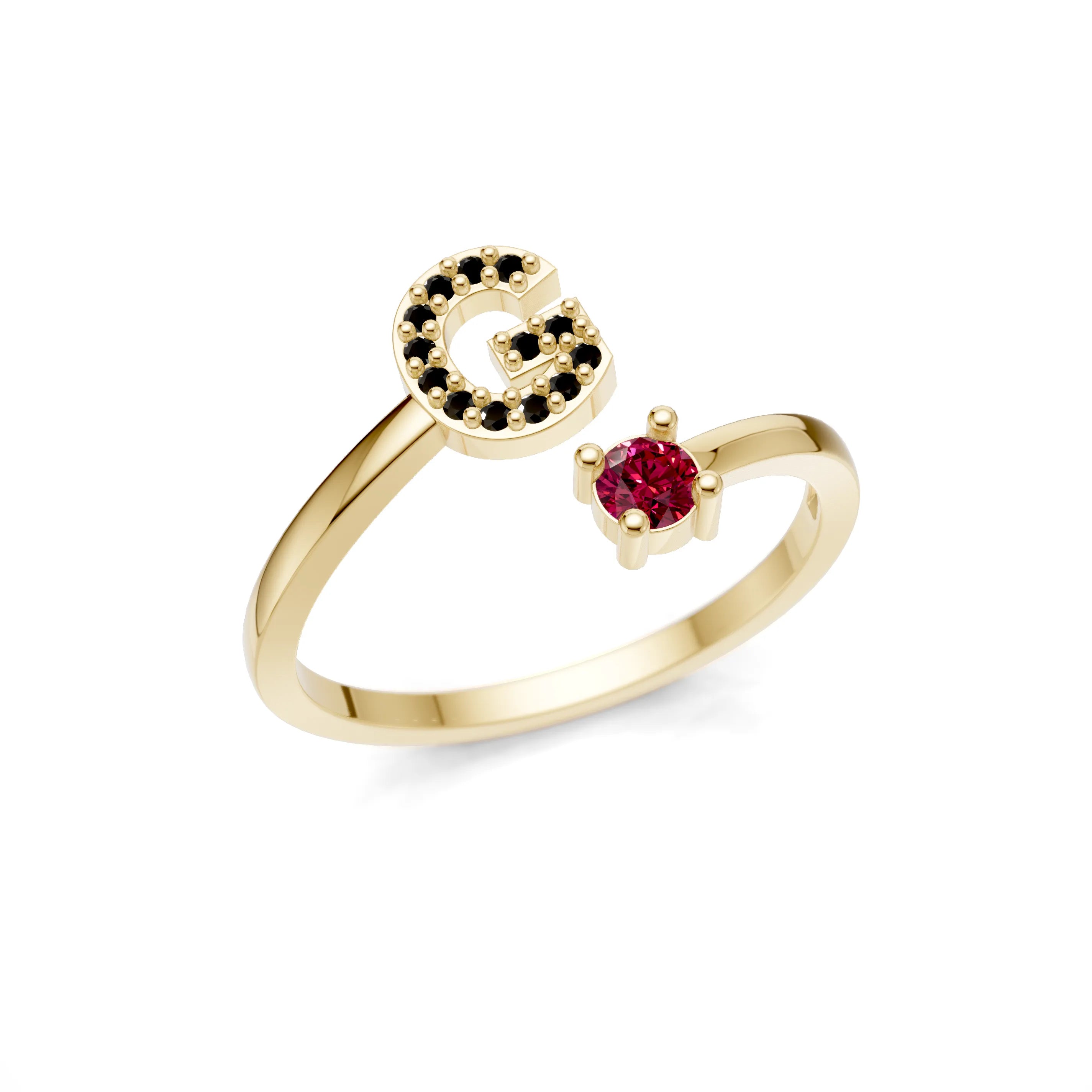 Gold_Ruby_Black