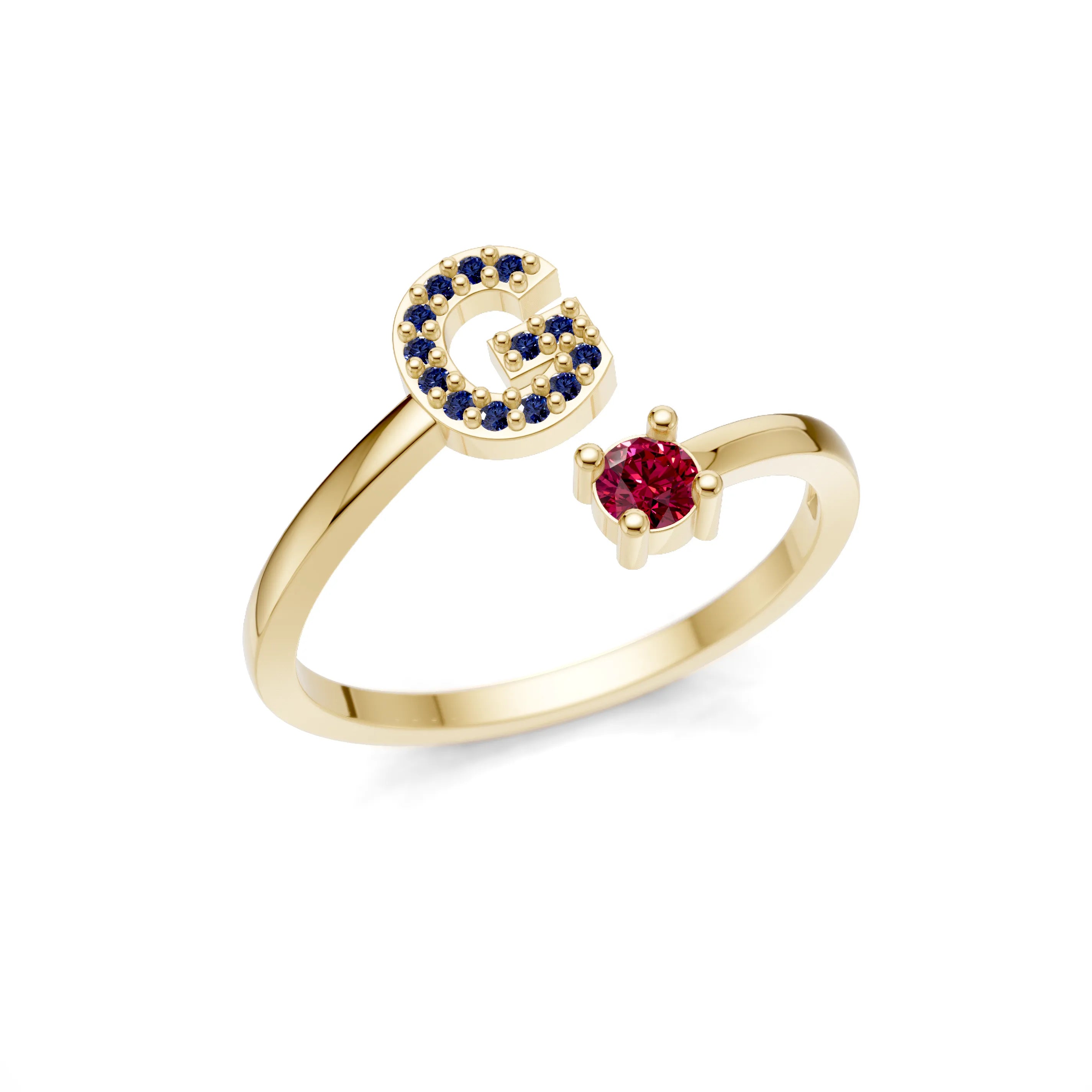 Gold_Ruby_Sapphire