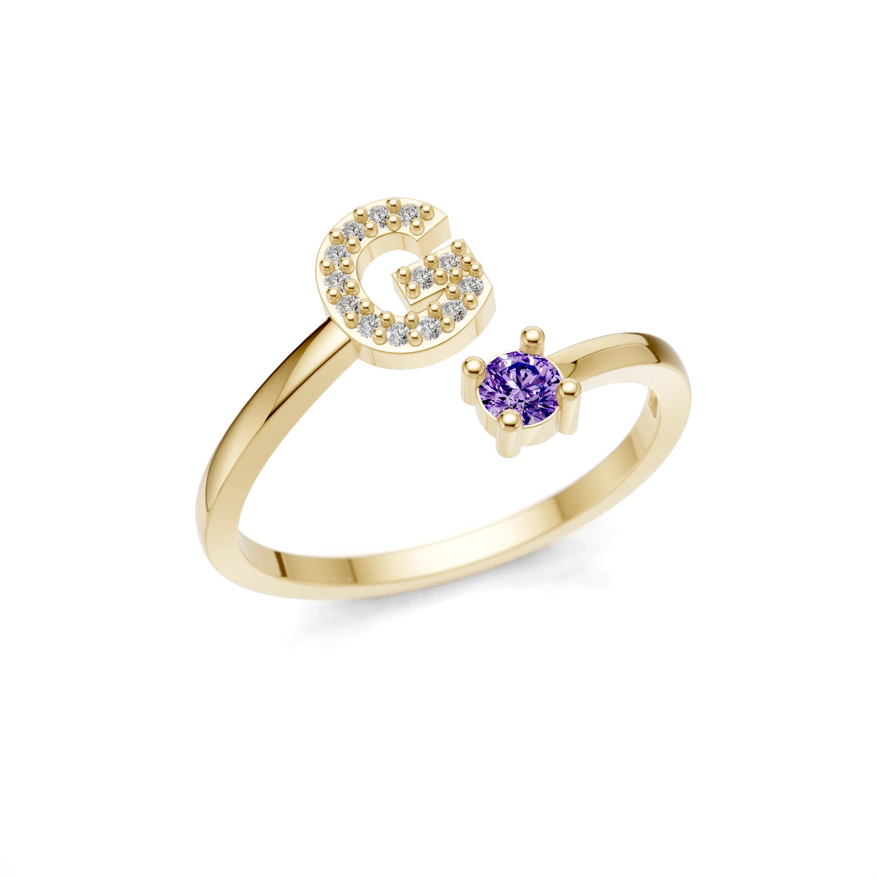 Gold_Amethyst_Diamond