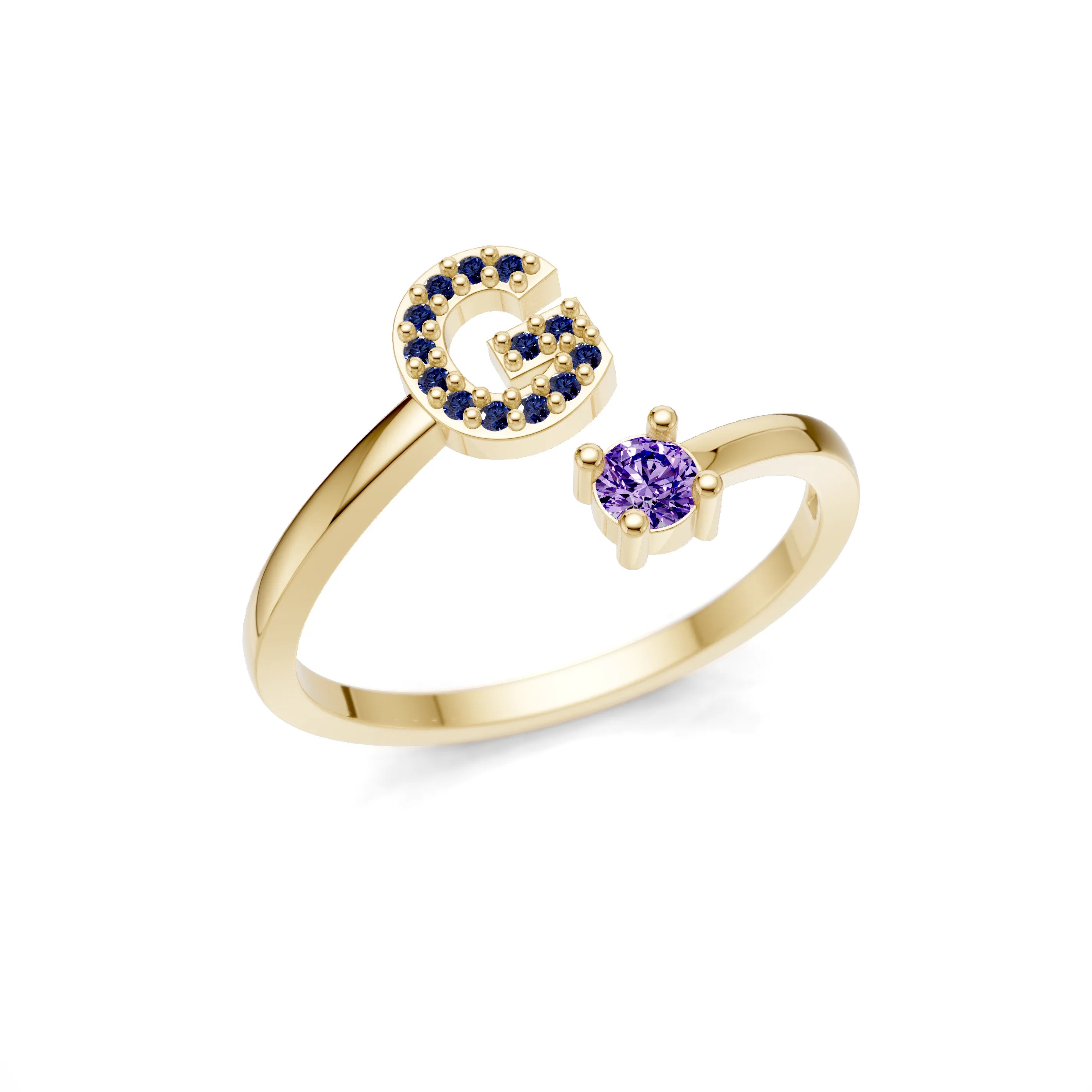 Gold_Amethyst_Sapphire