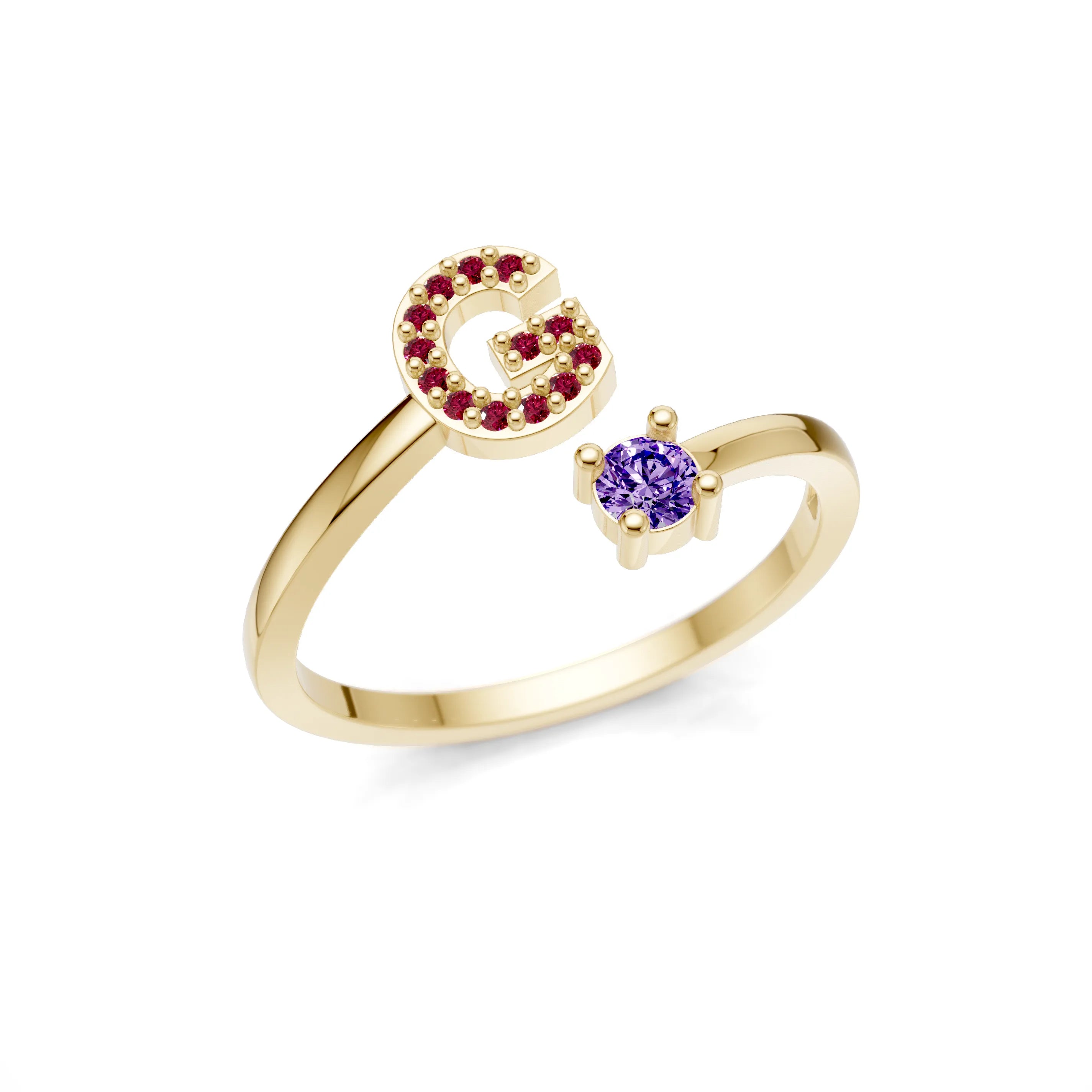 Gold_Amethyst_Ruby