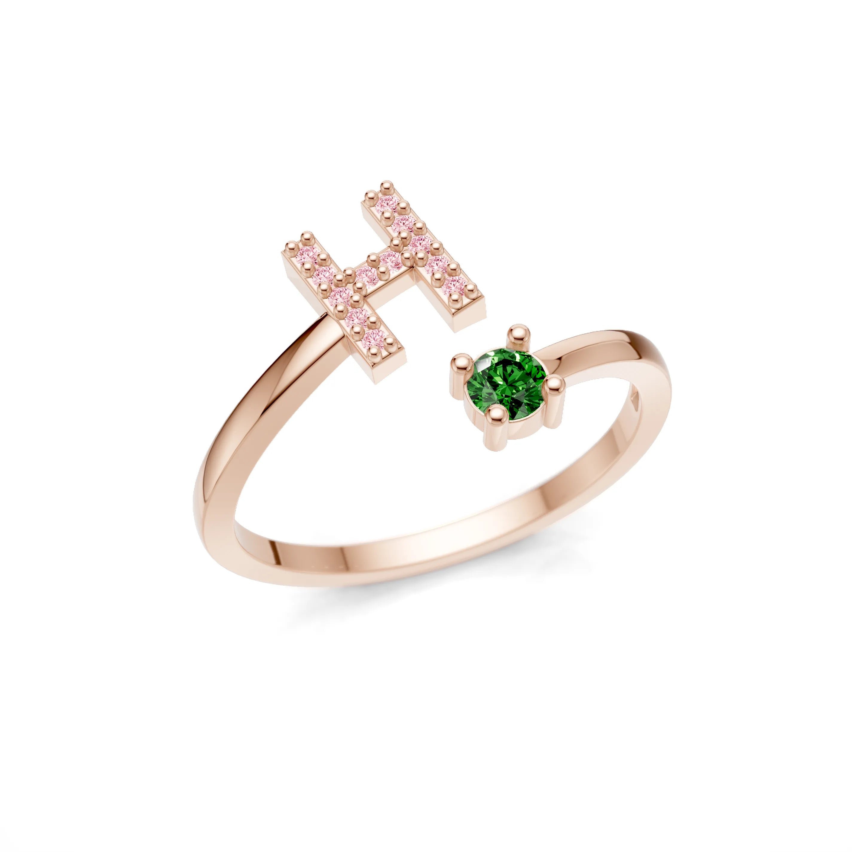 Rose_Emerald_Pink