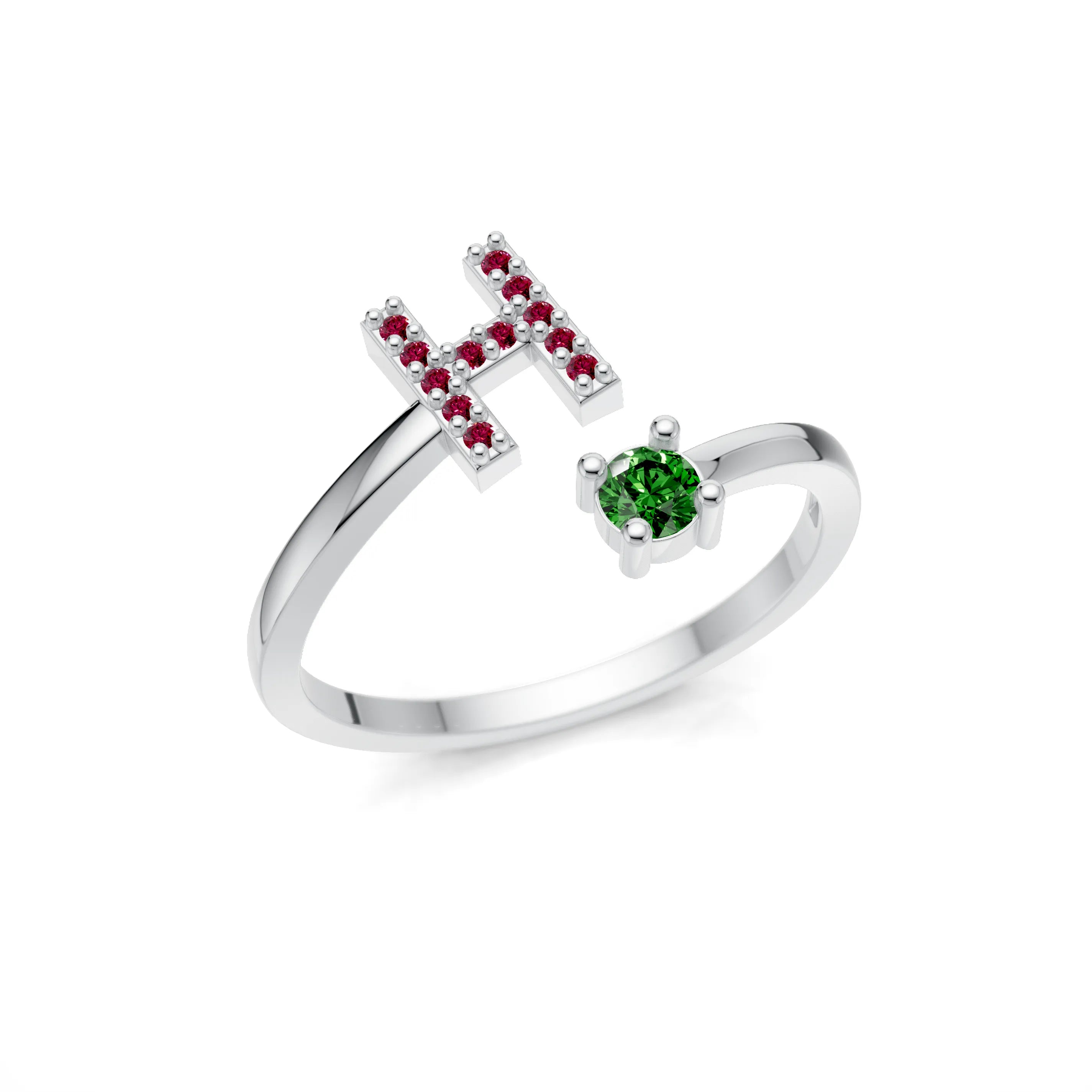 Silver_Emerald_Ruby