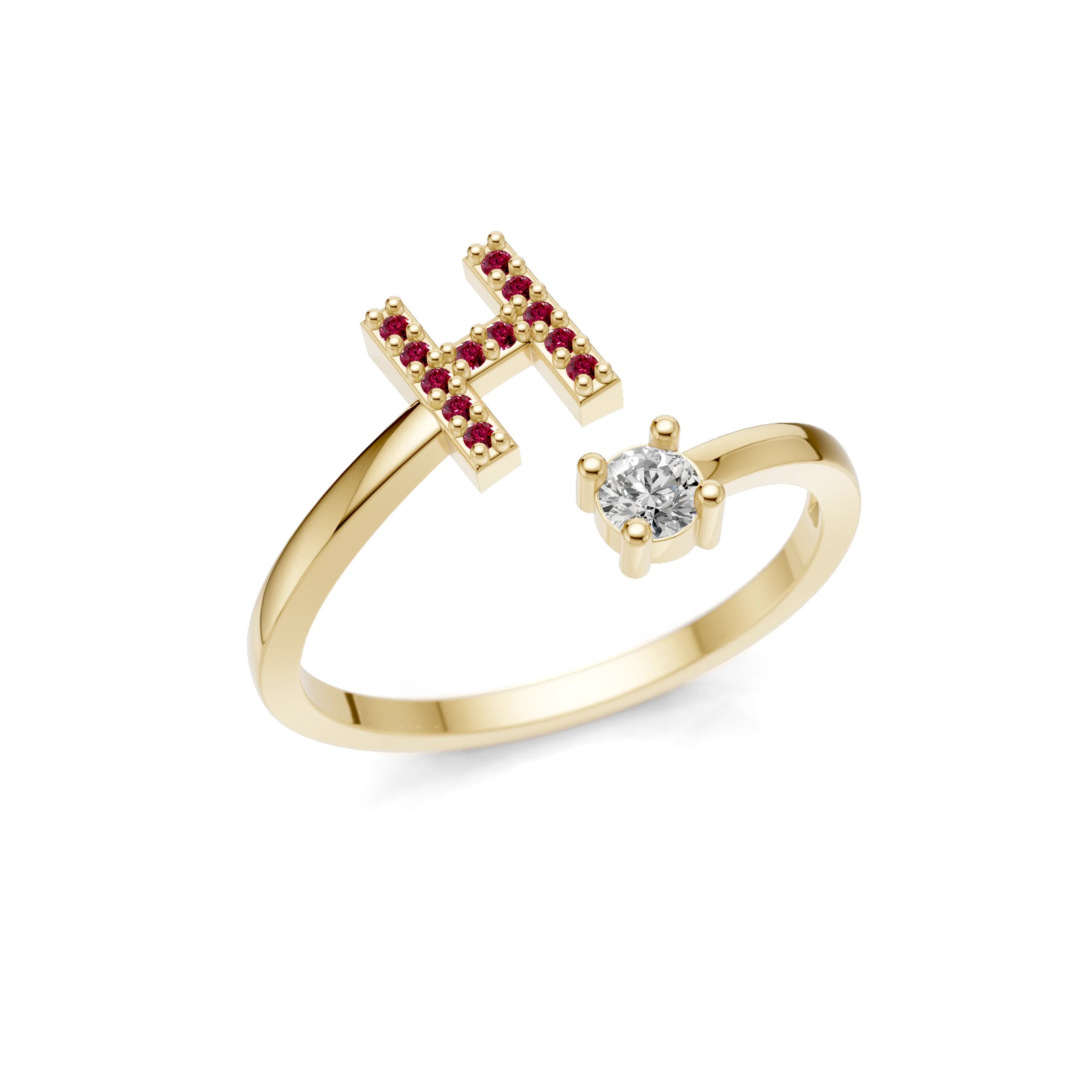 Gold_Diamond_Ruby