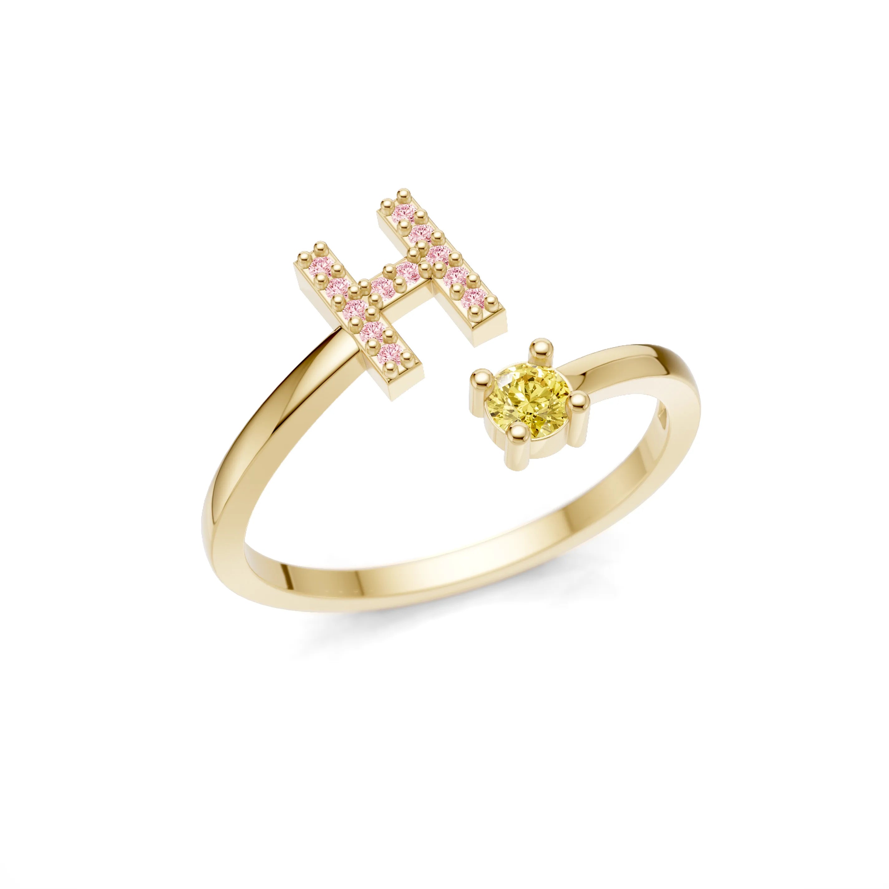 Gold_Citrine_Pink