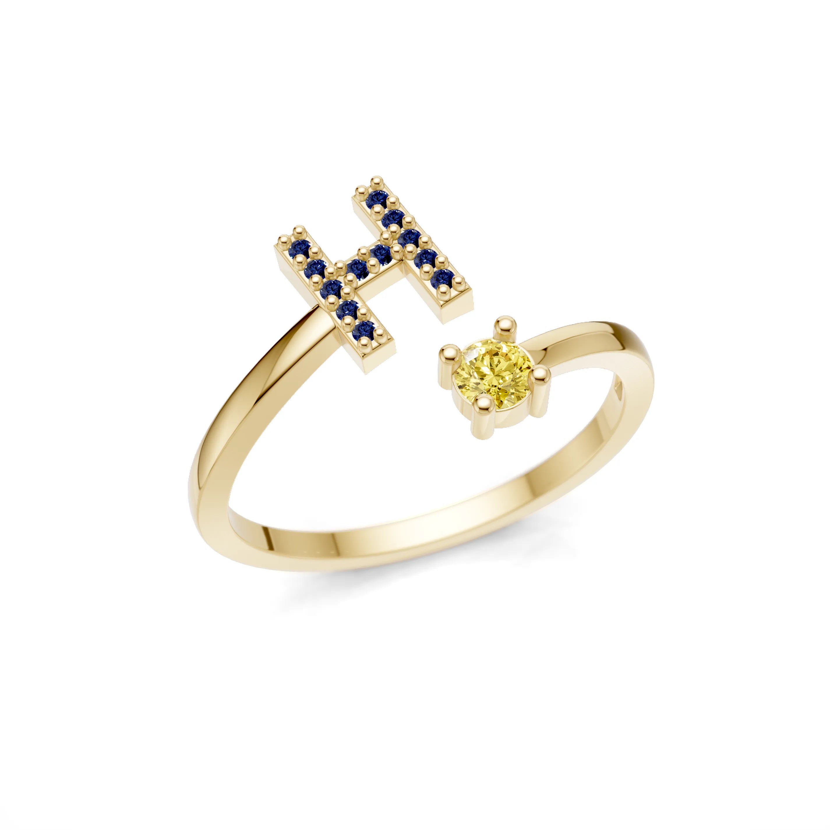 Gold_Citrine_Sapphire