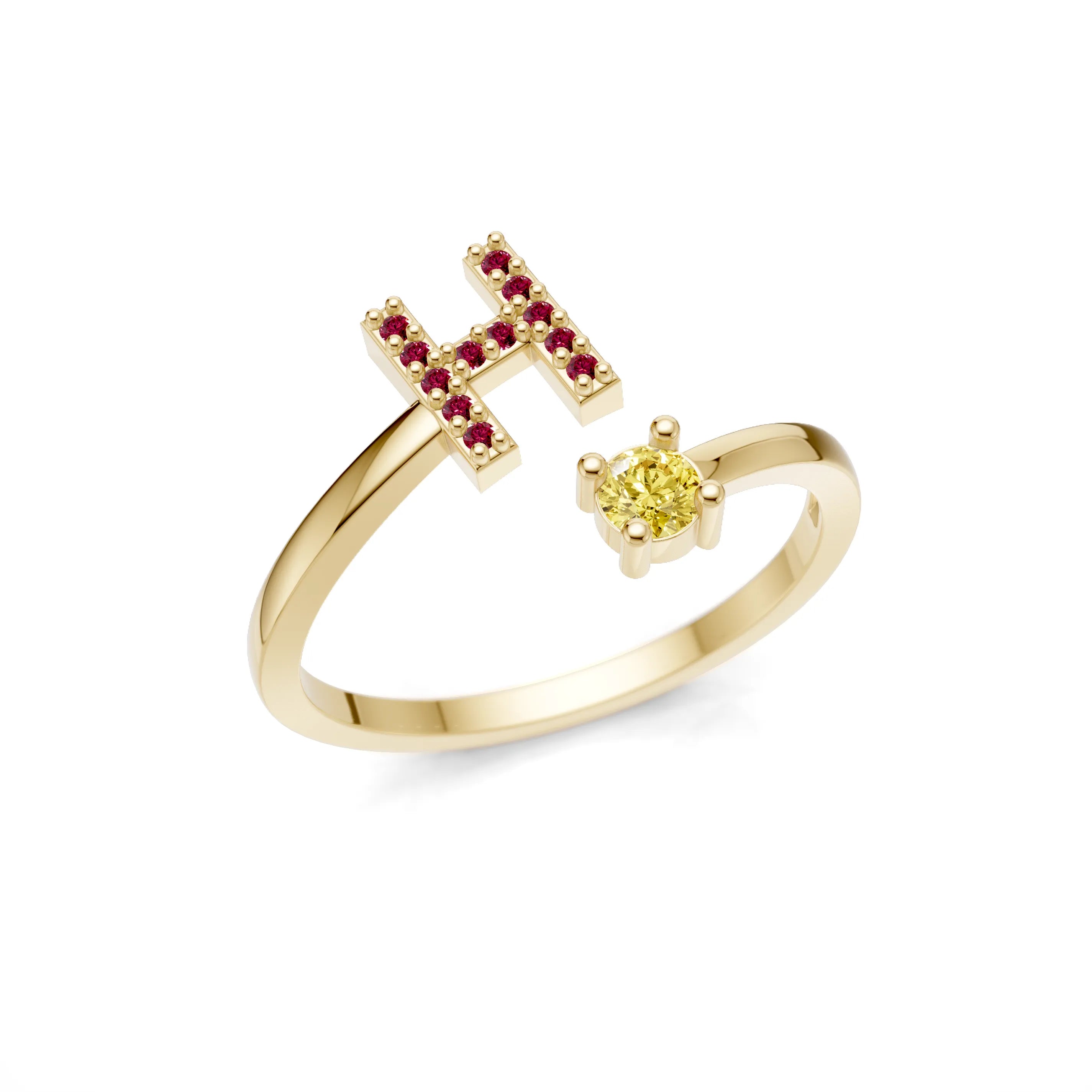 Gold_Citrine_Ruby