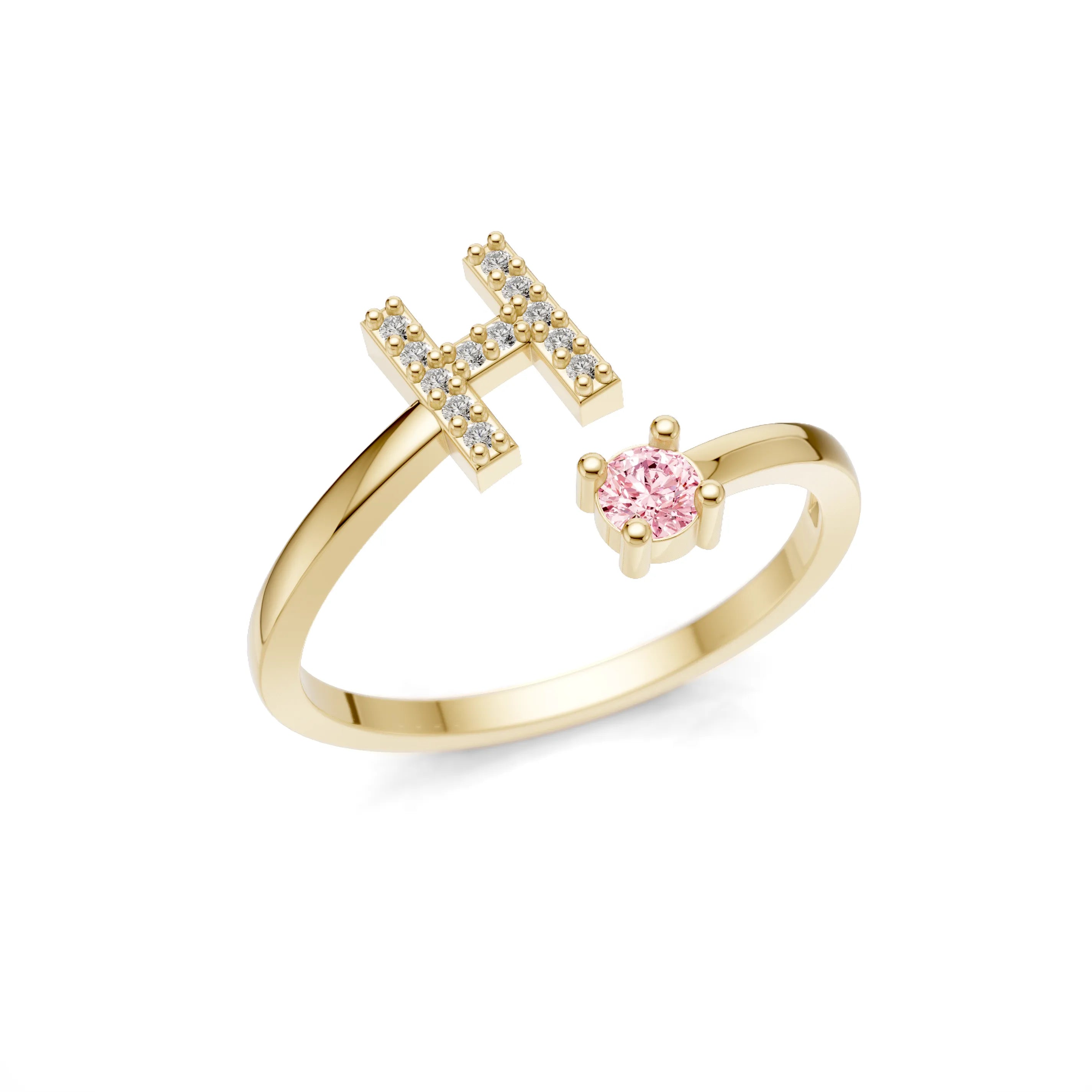 Gold_Pink_Diamond