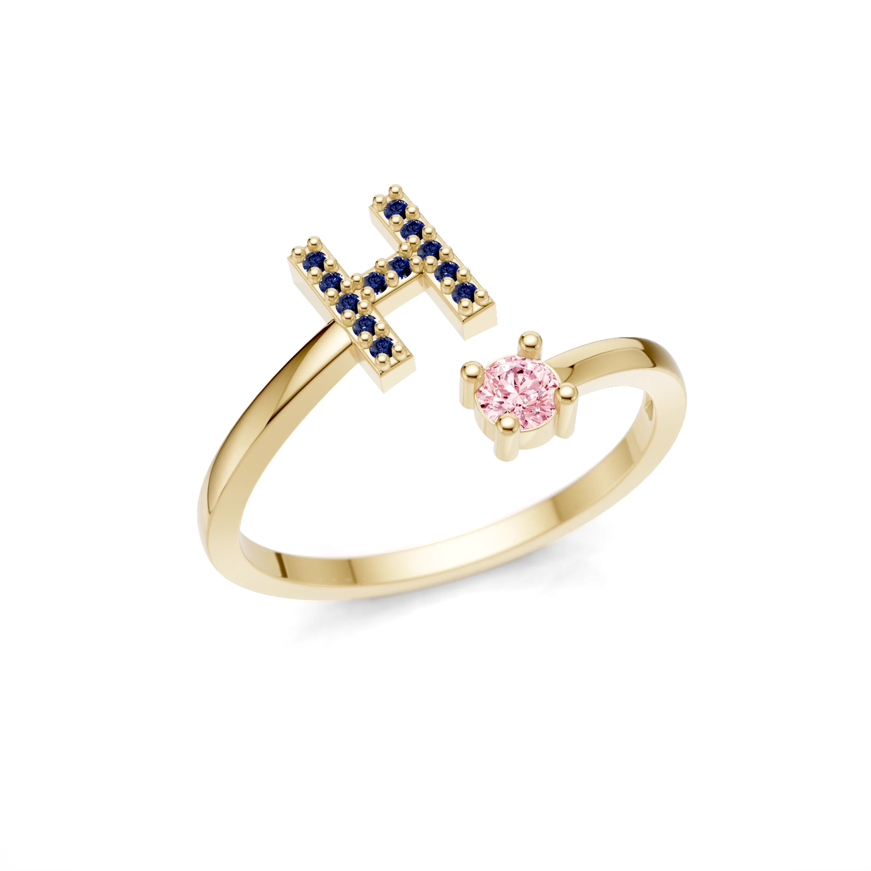 Gold_Pink_Sapphire