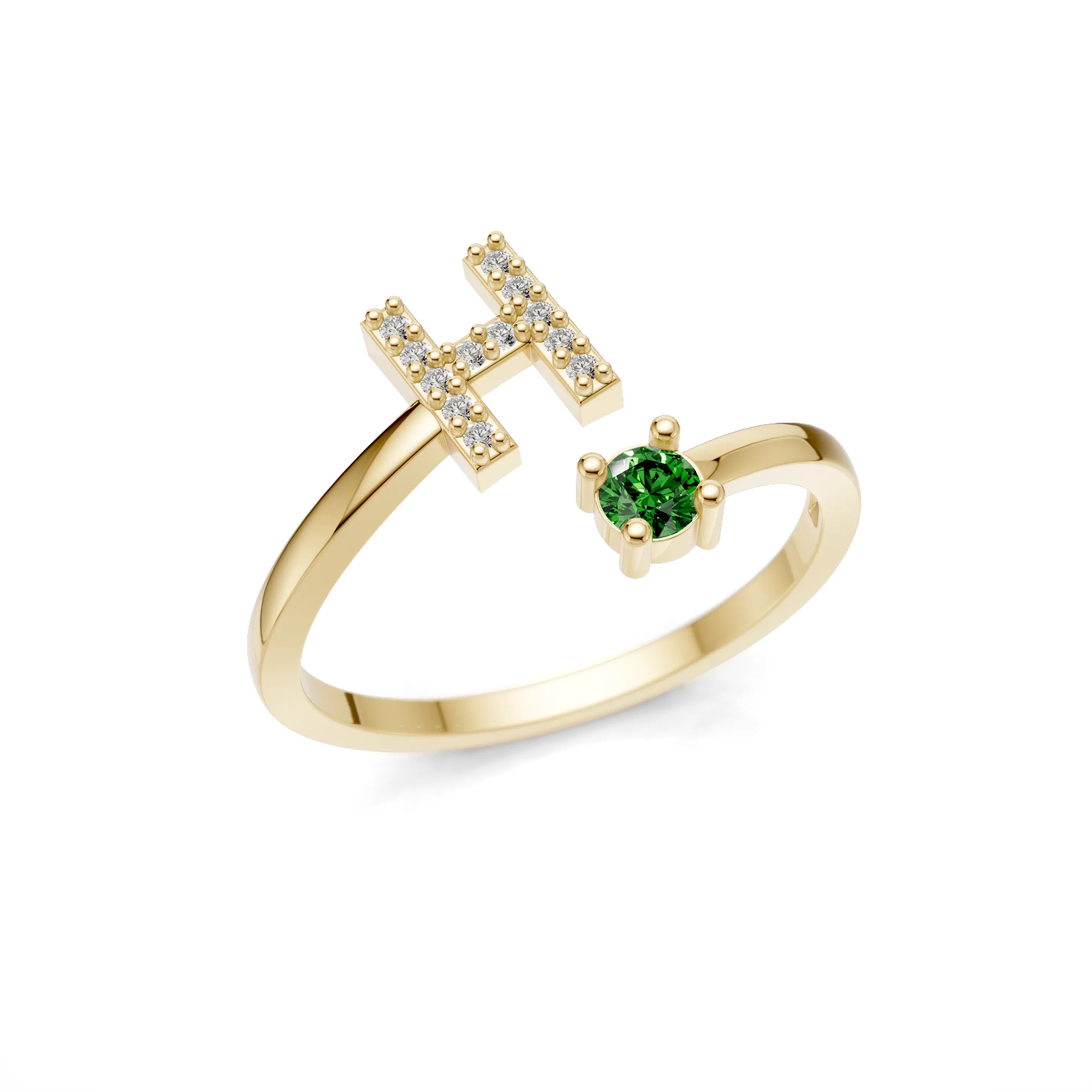 Gold_Emerald_Diamond