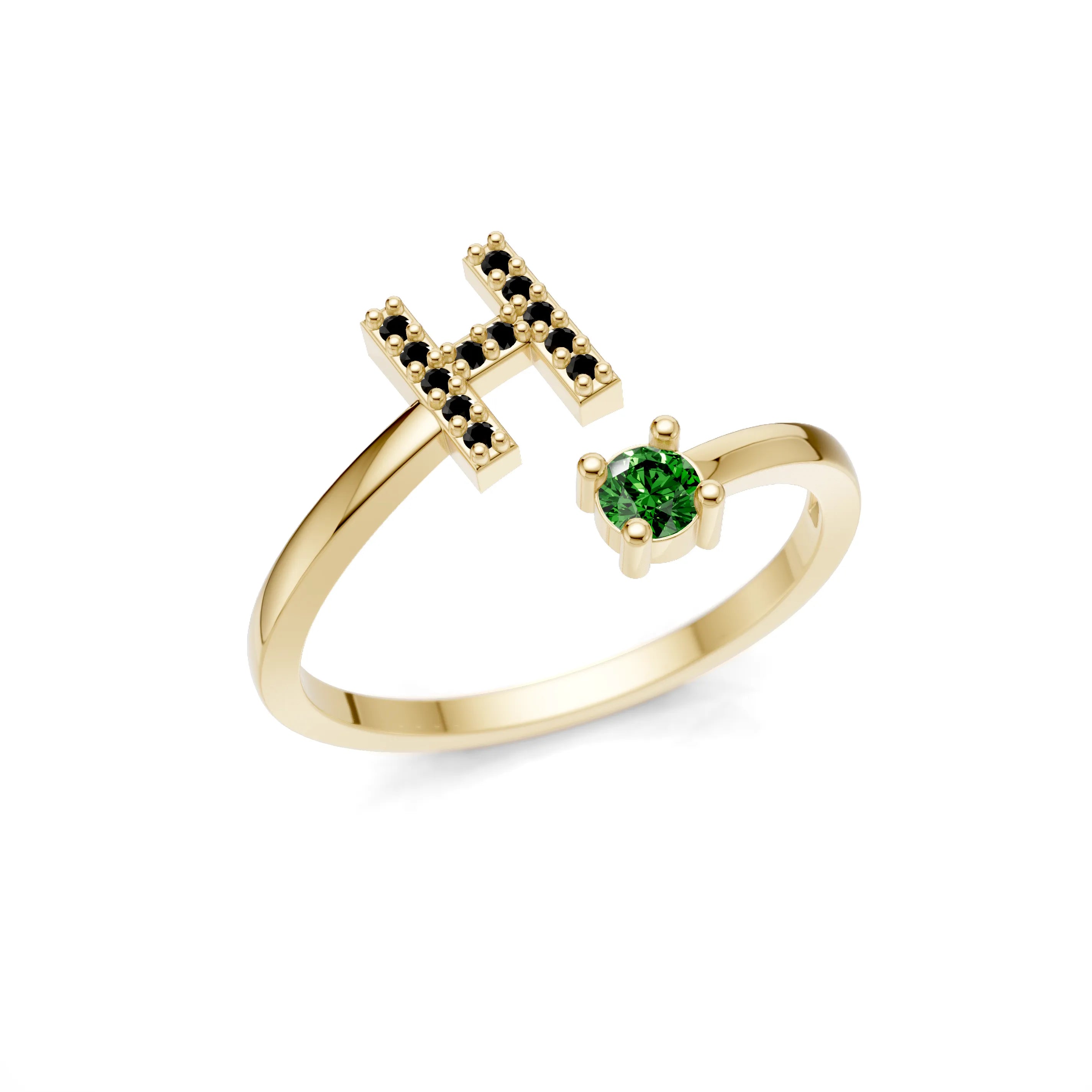 Gold_Emerald_Black