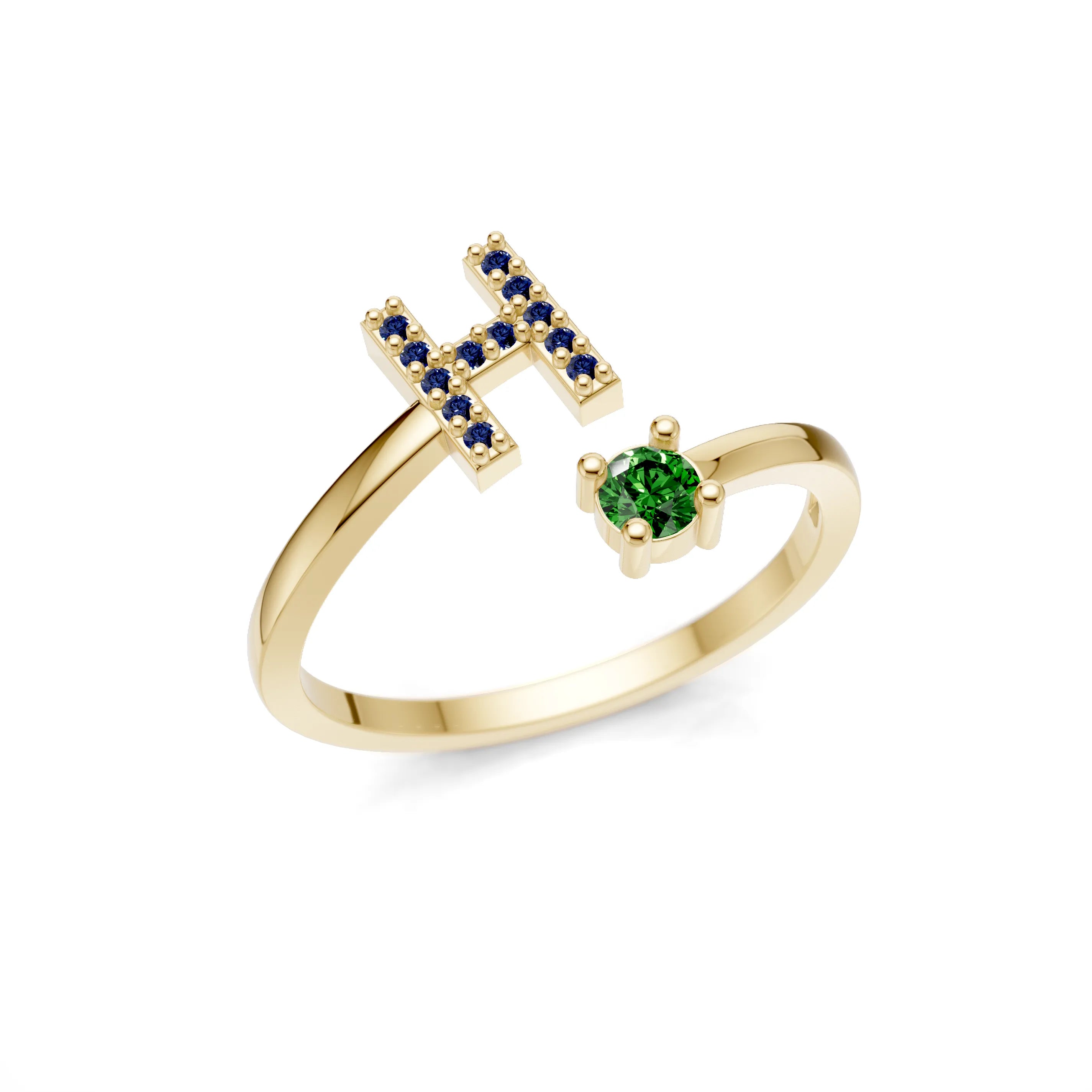 Gold_Emerald_Sapphire