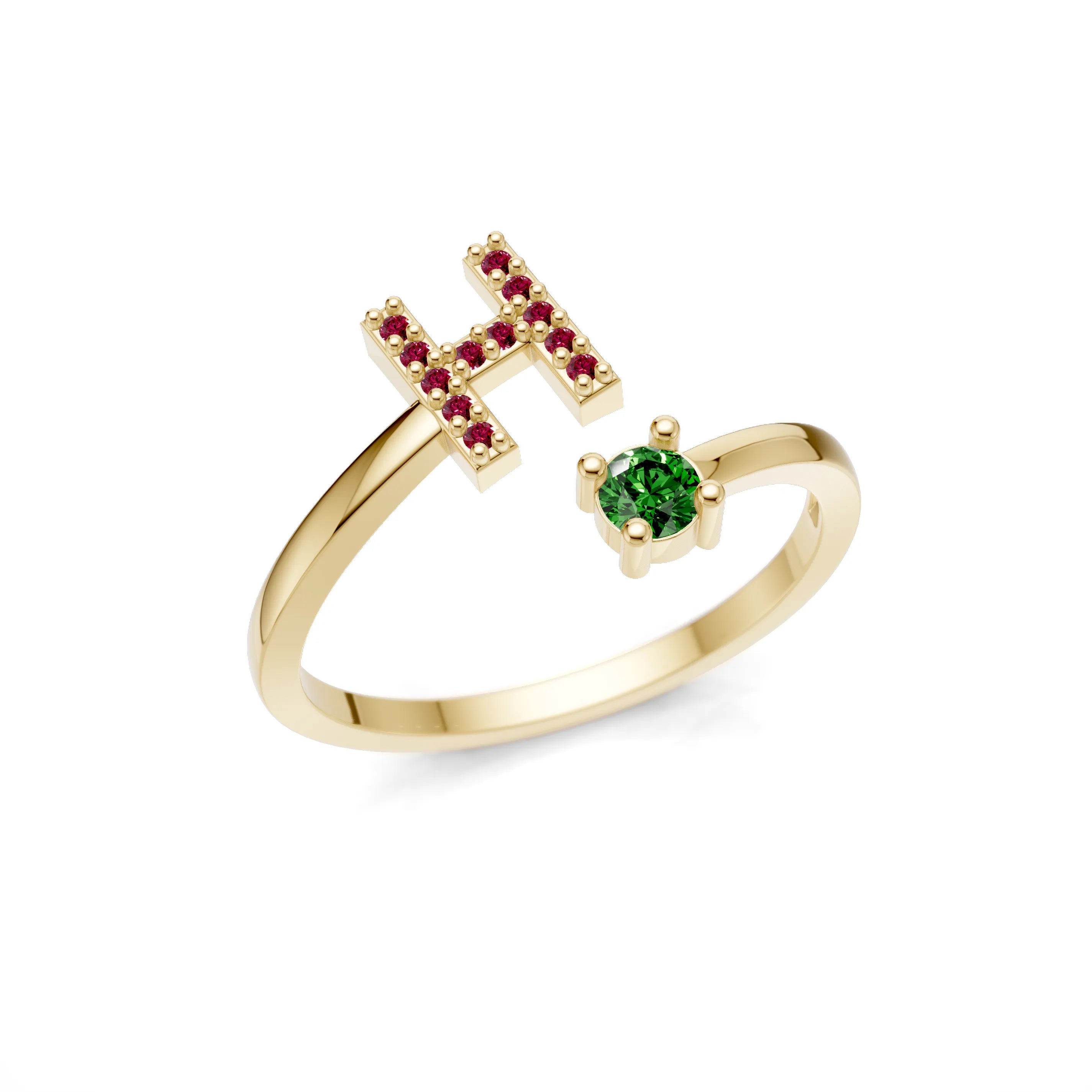 Gold_Emerald_Ruby