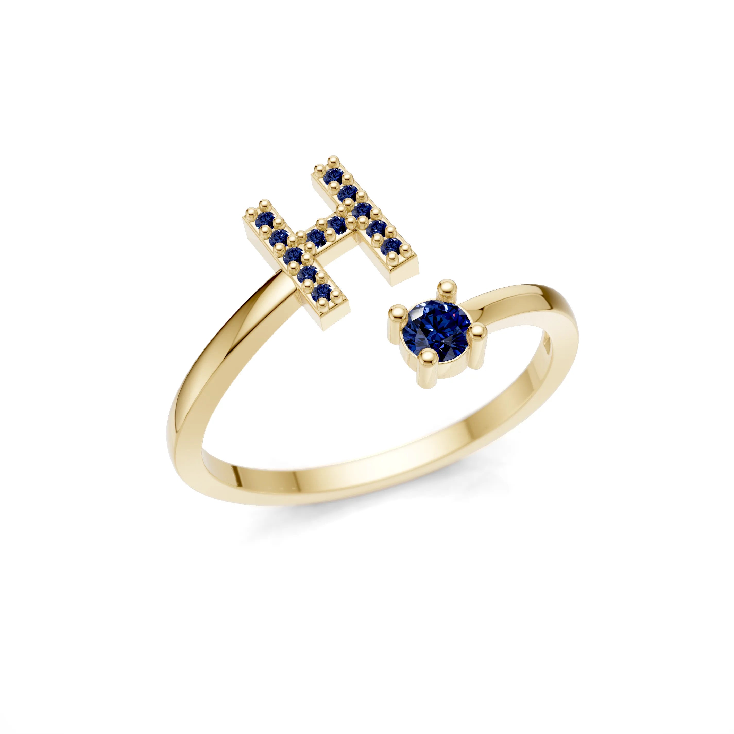 Gold_Sapphire_Sapphire