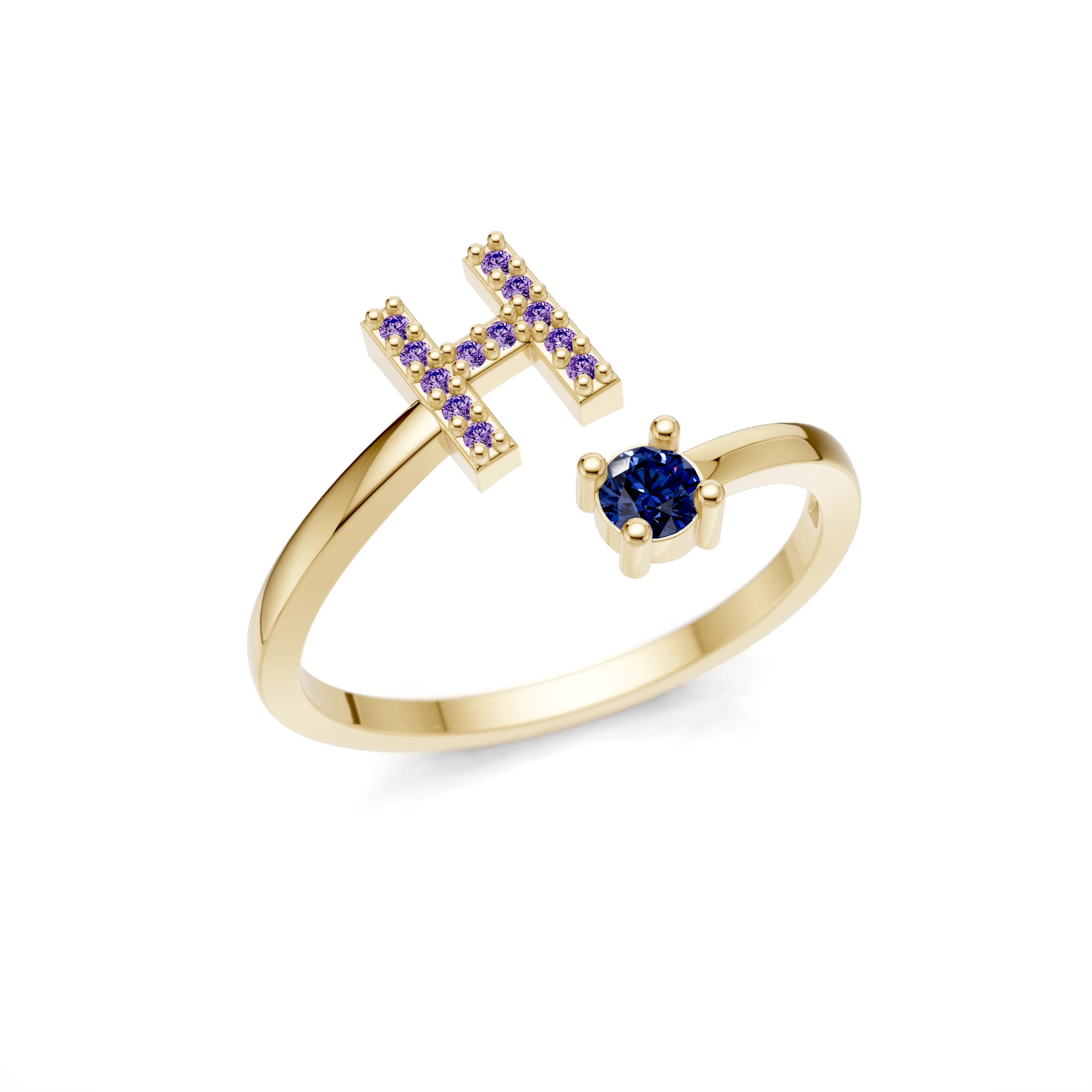 Gold_Sapphire_Amethyst